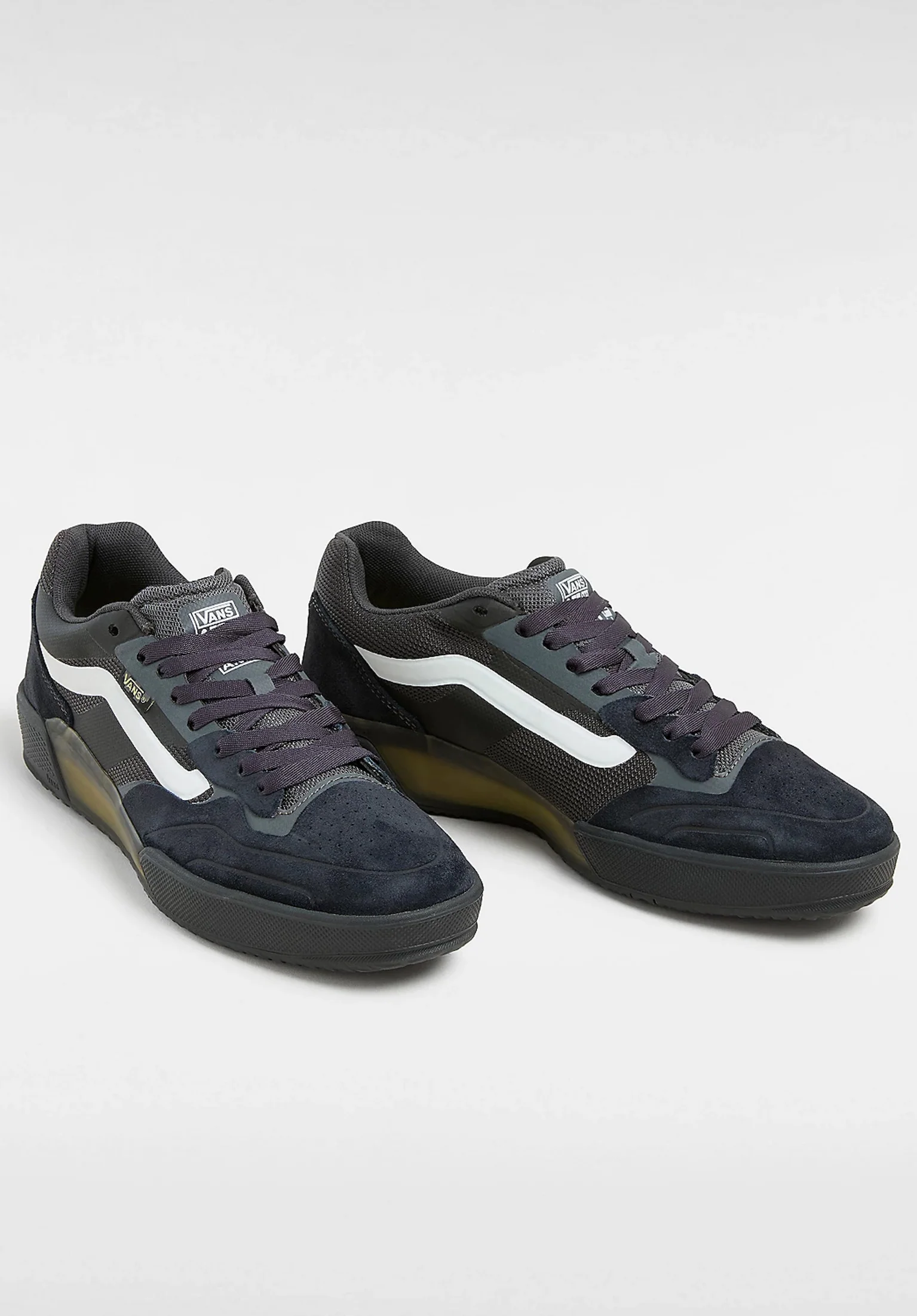 Skate AVE 2.0 - Image 2