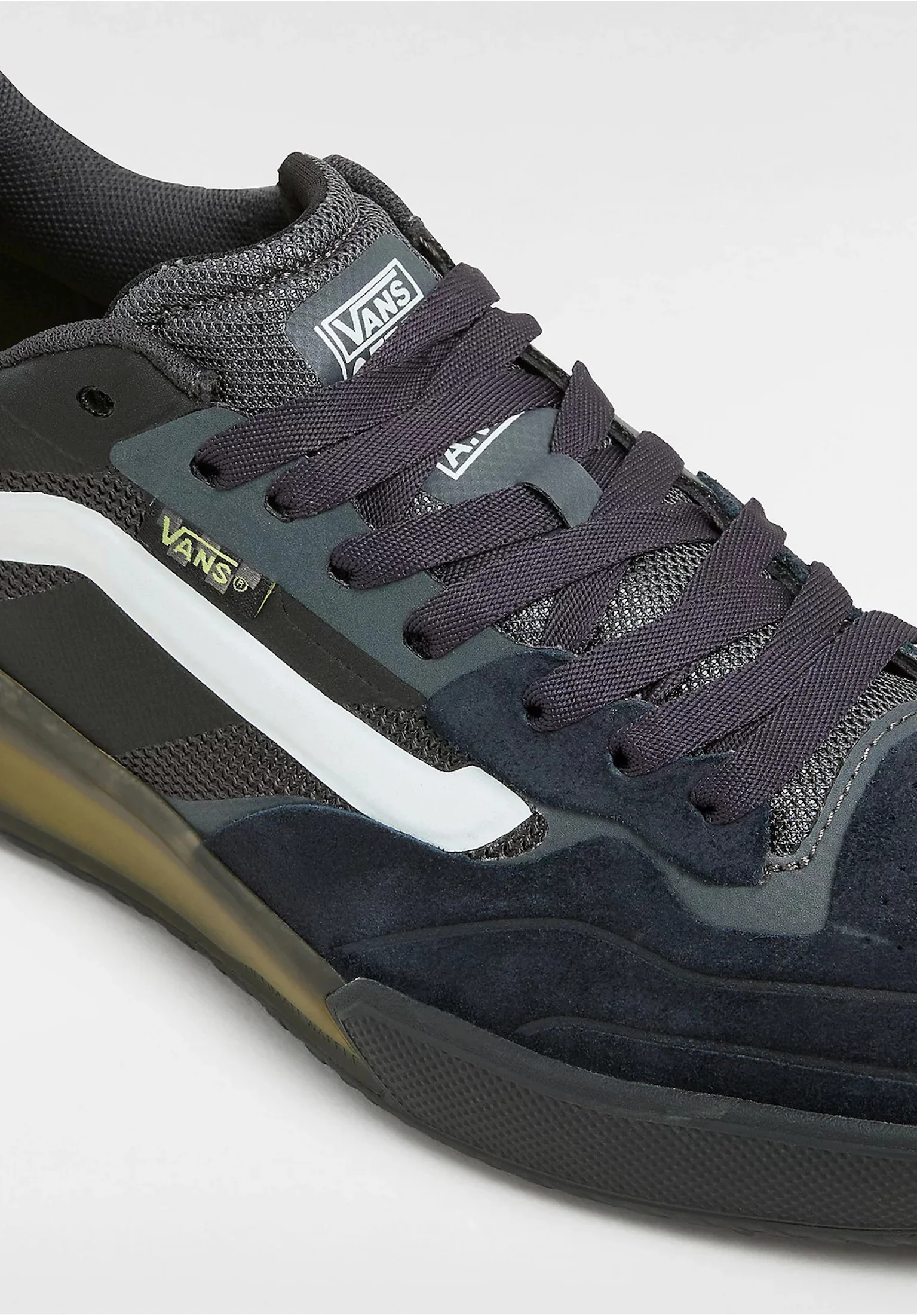 Skate AVE 2.0 - Image 4