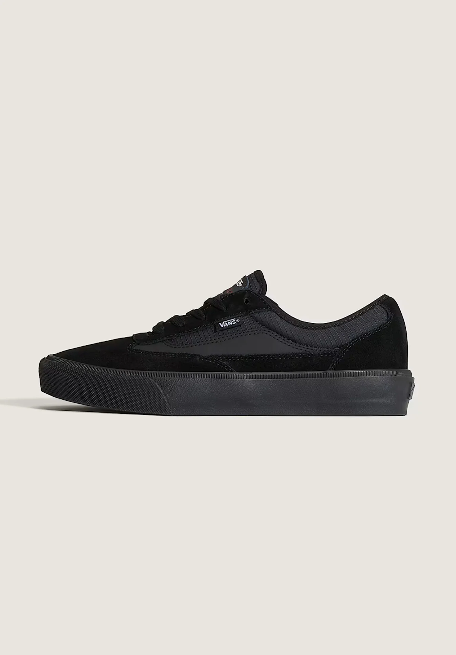 Skate Curren Caples