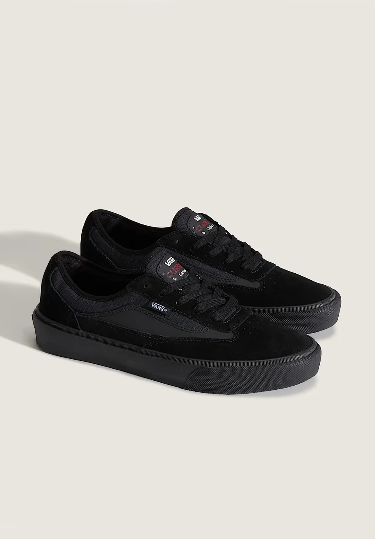 Skate Curren Caples - Image 2