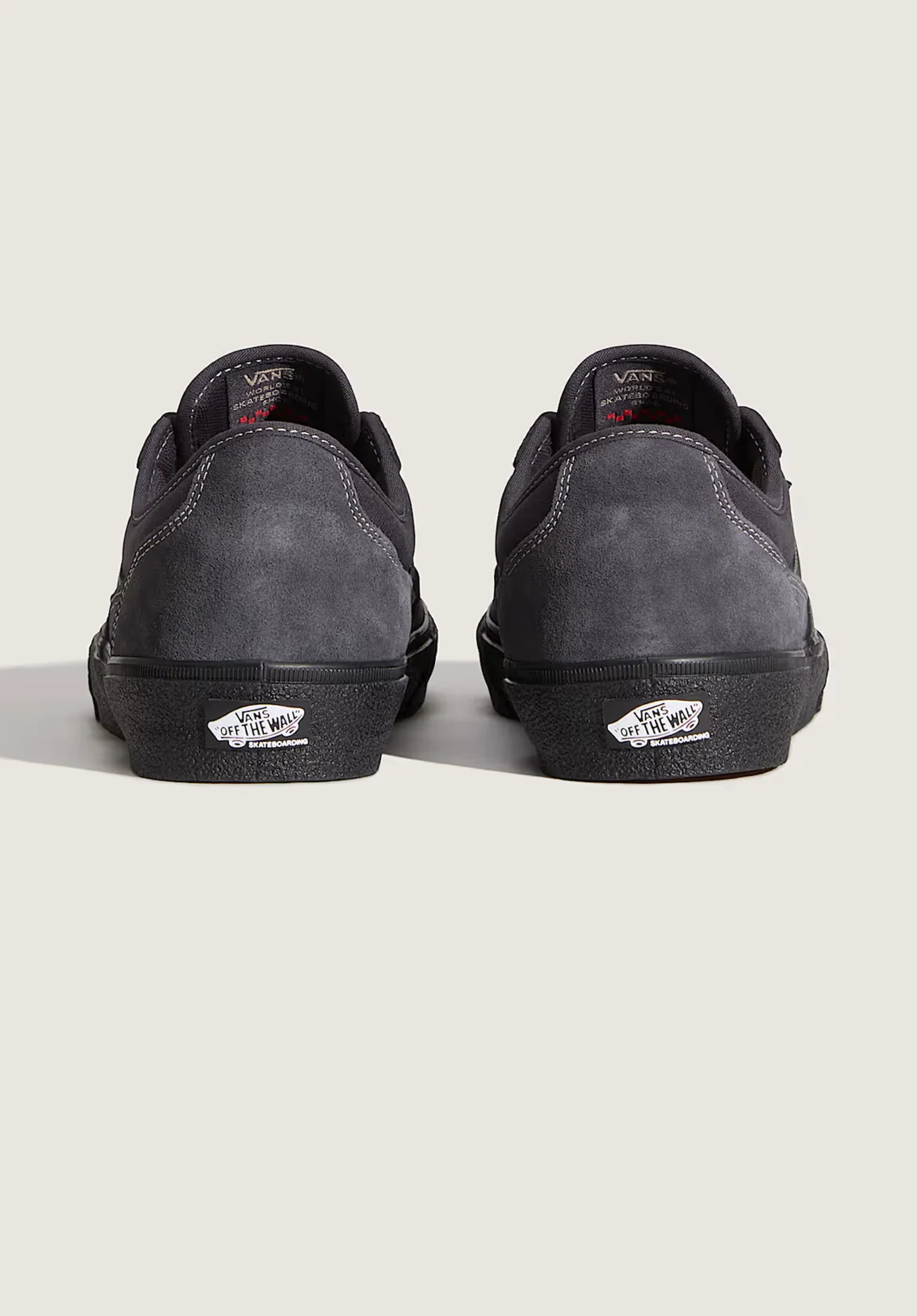 Skate Curren Caples - Image 4