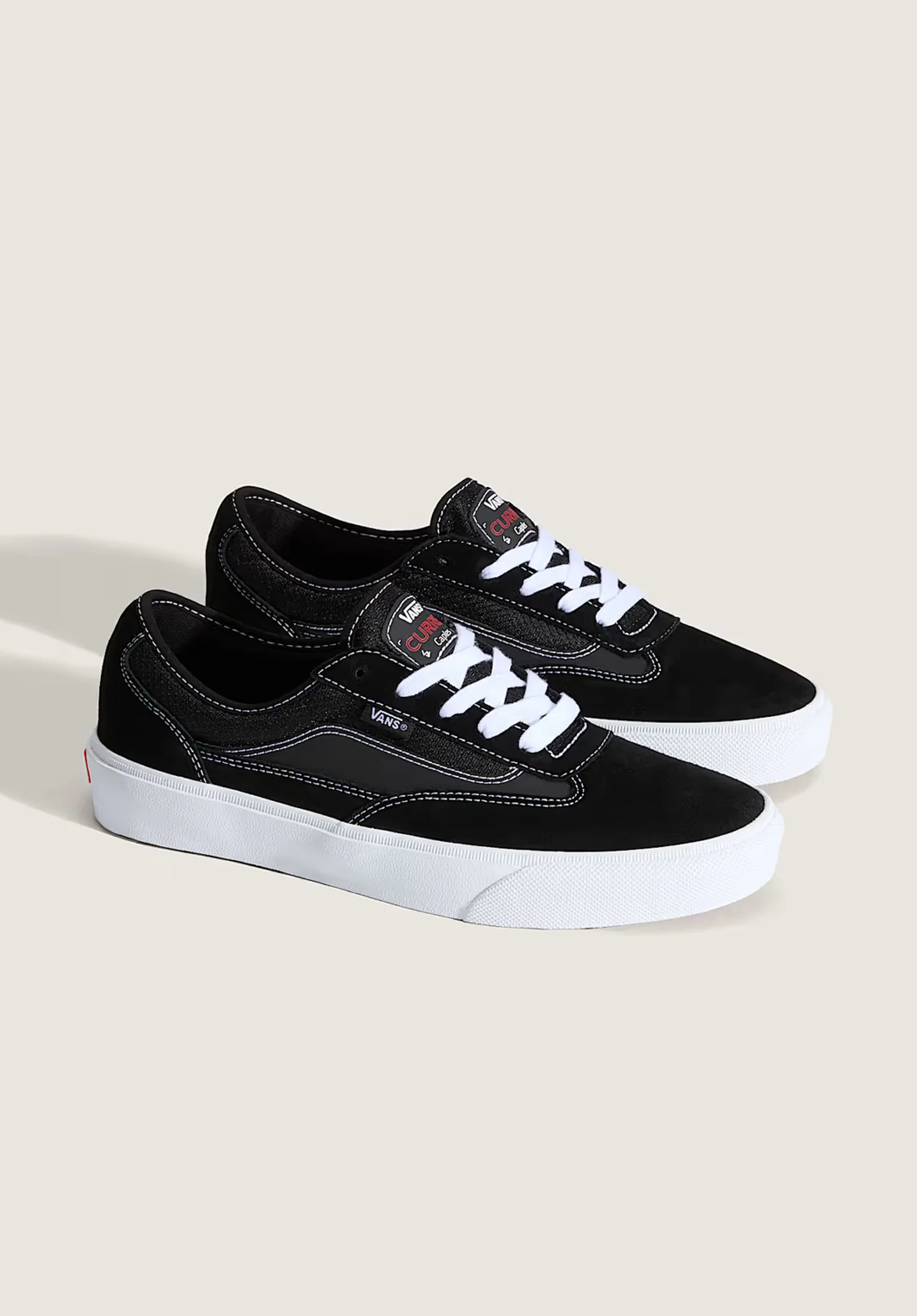 Skate Curren Caples - Image 2