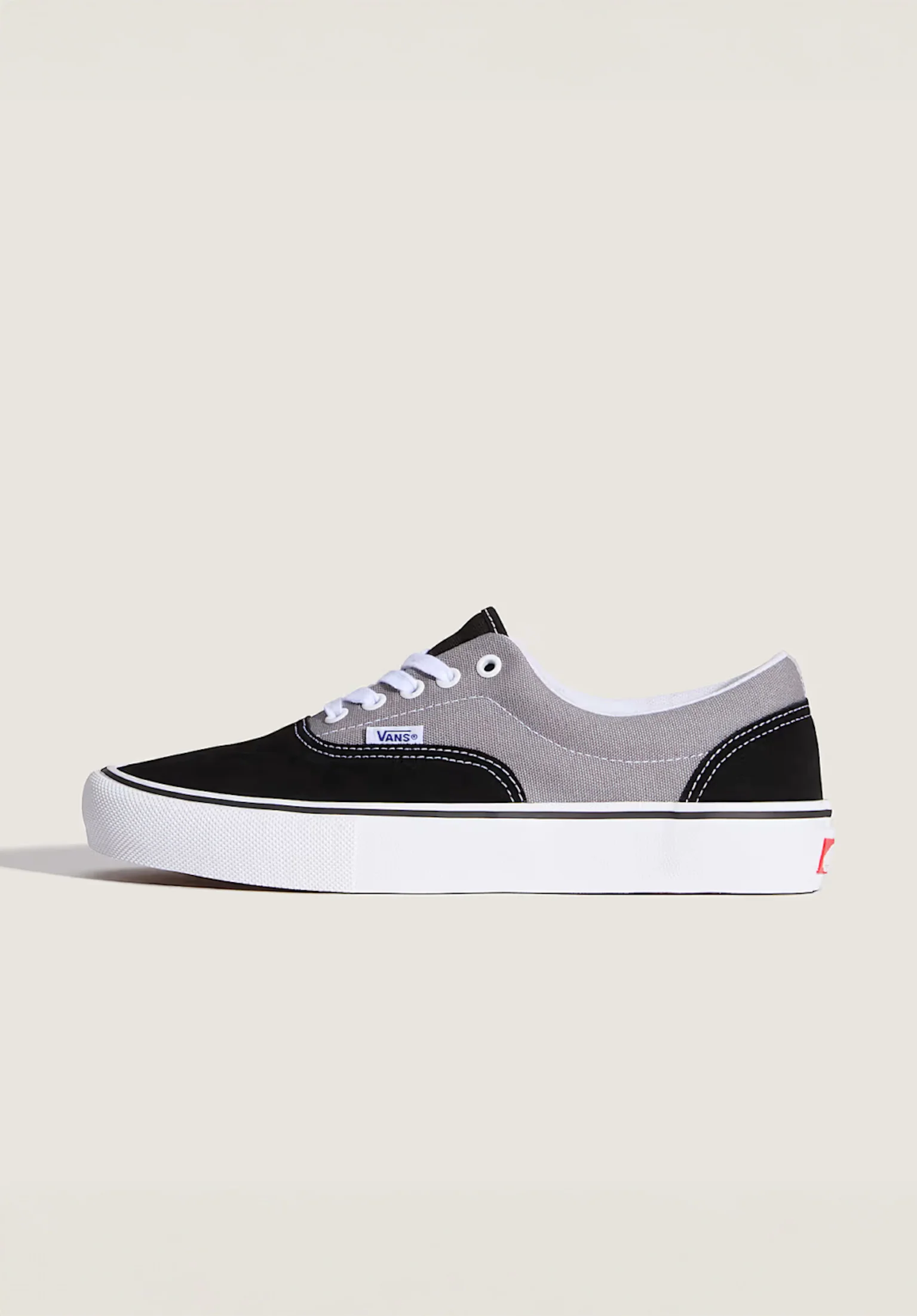 Skate Era
