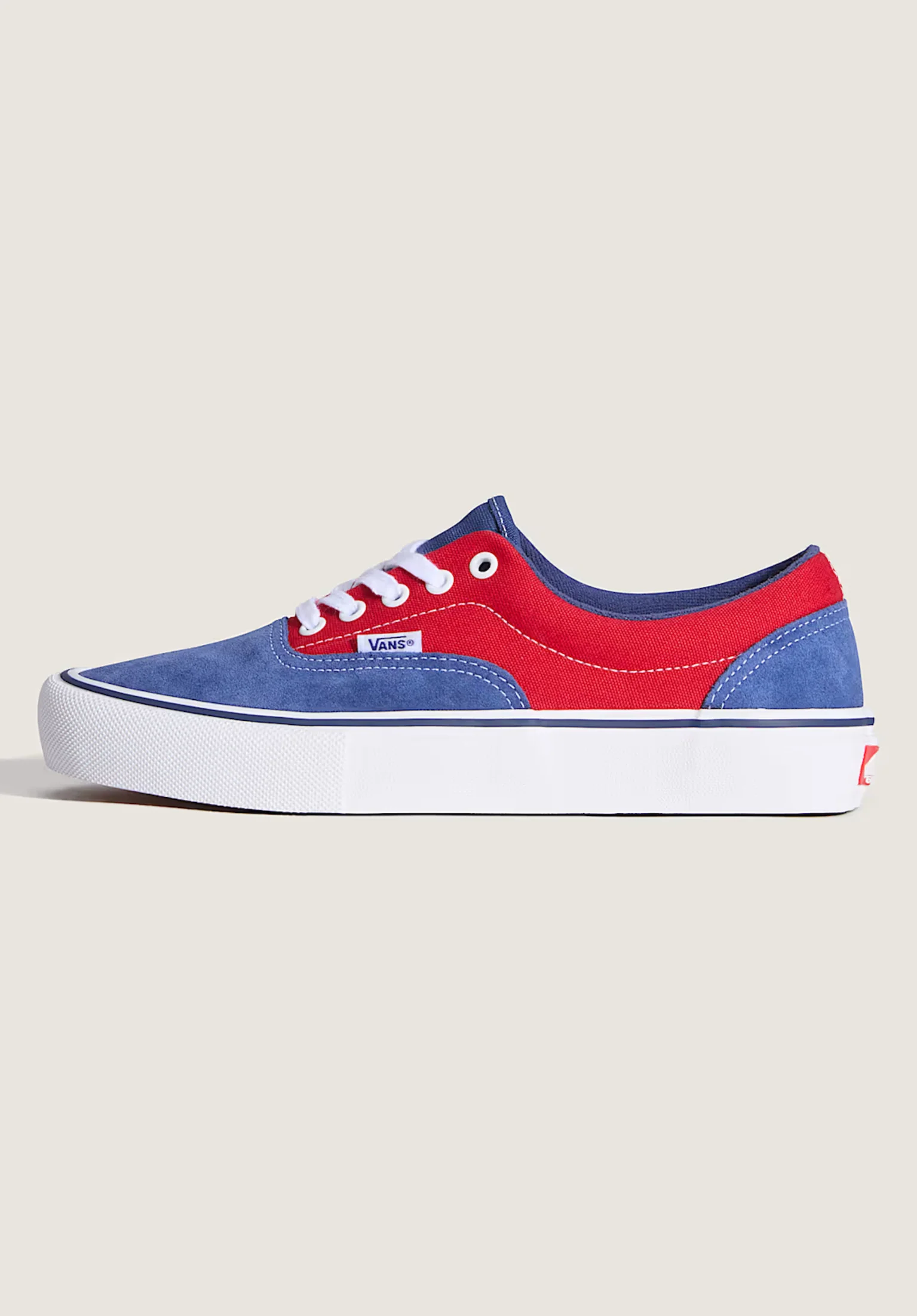 Skate Era