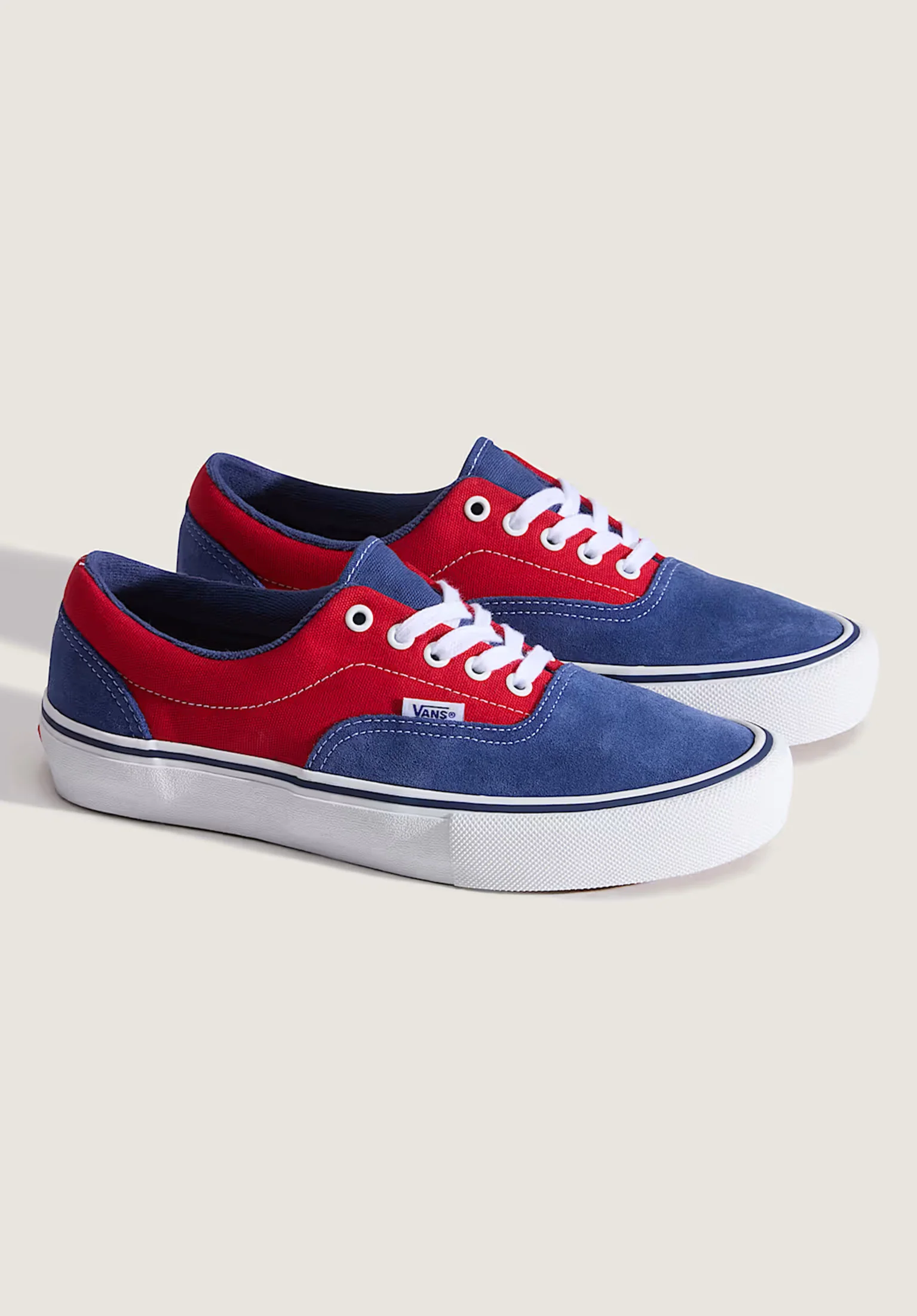 Skate Era - Image 2