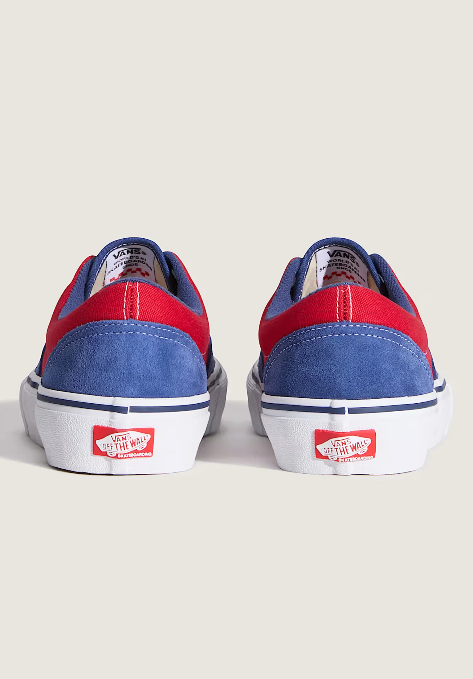 Skate Era - Image 4