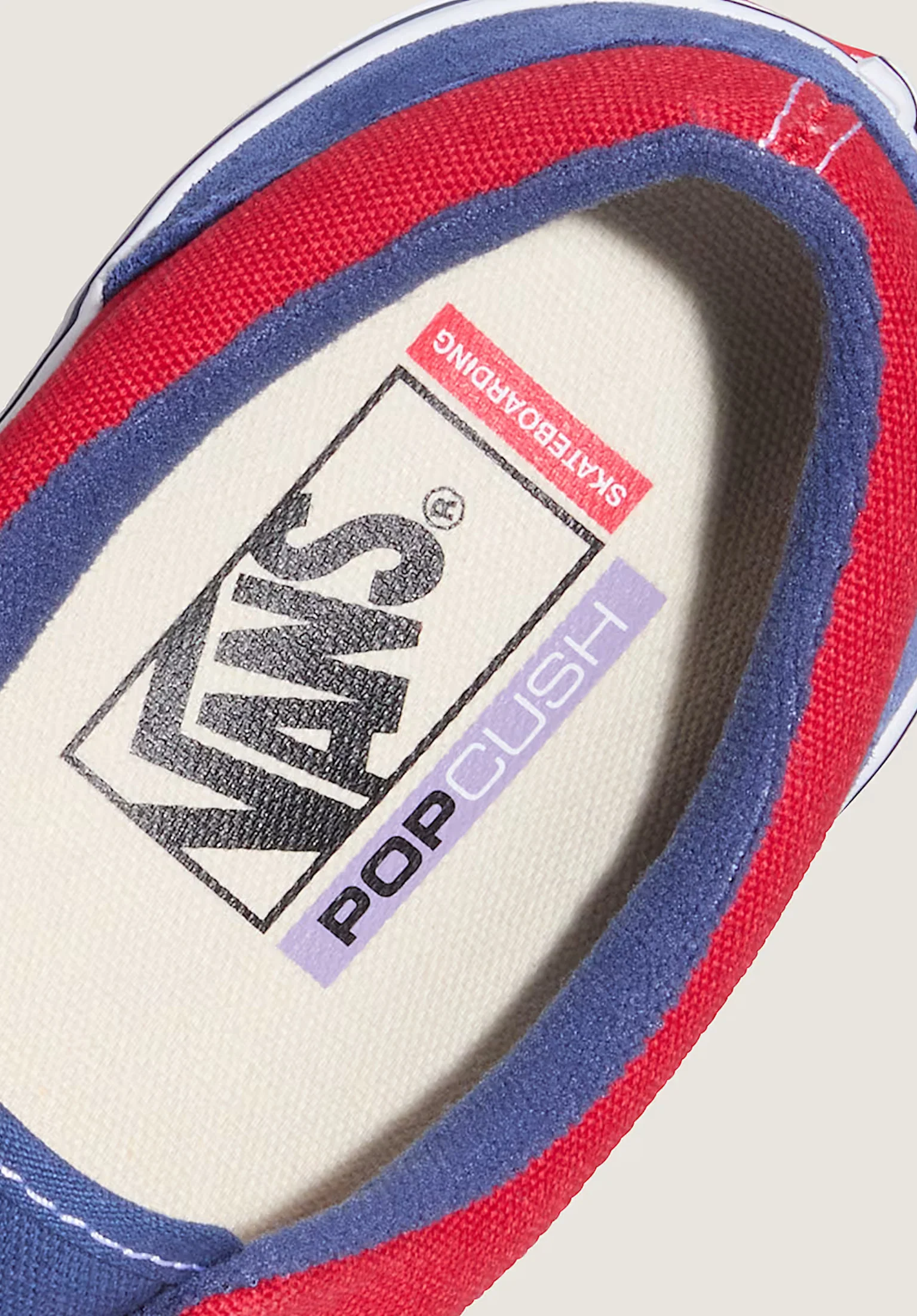 Skate Era - Image 5
