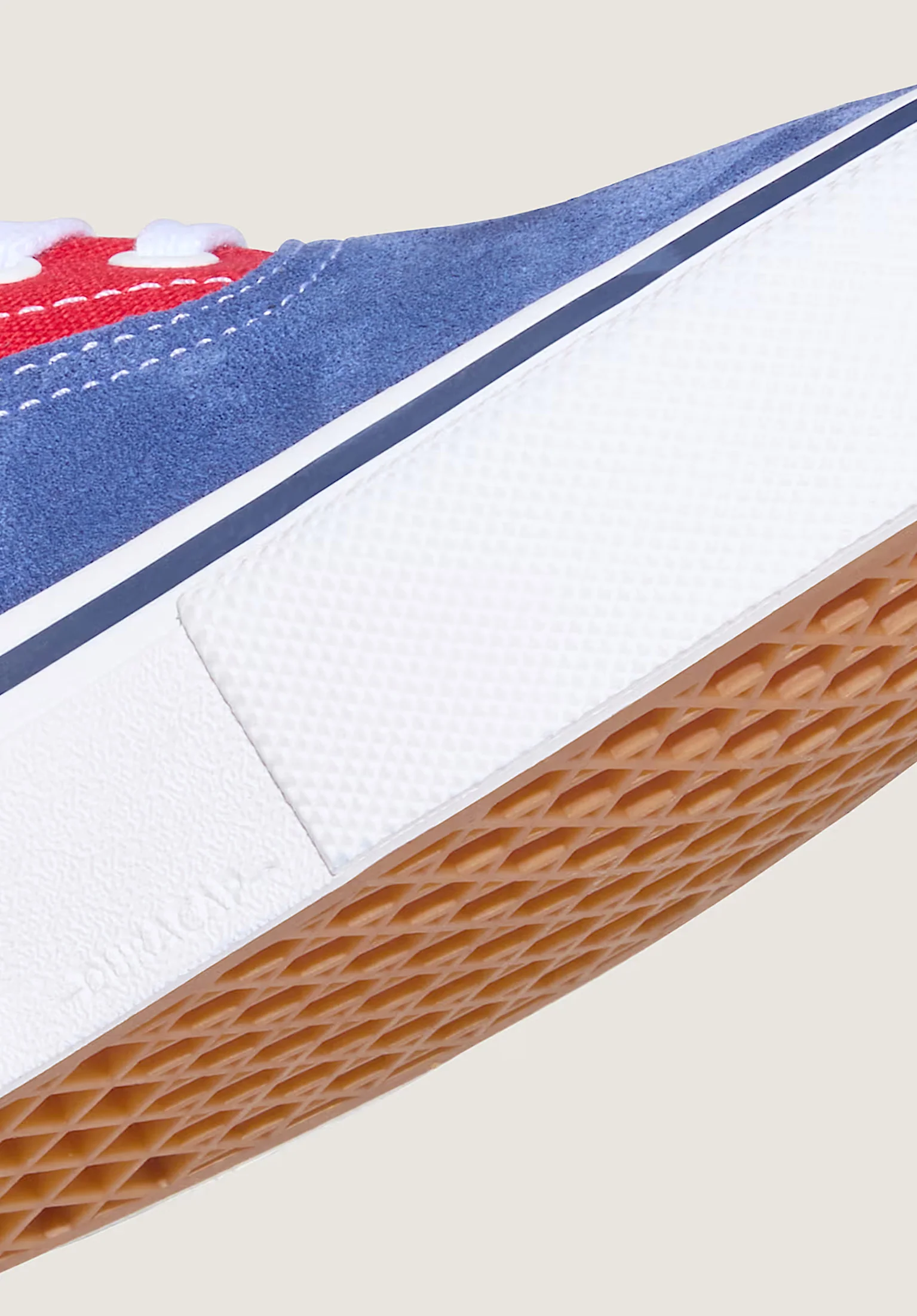 Skate Era - Image 6