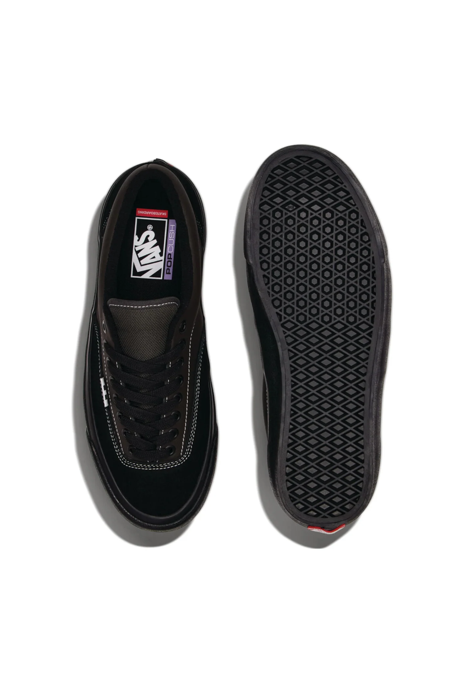 Skate Era Stub - Image 2