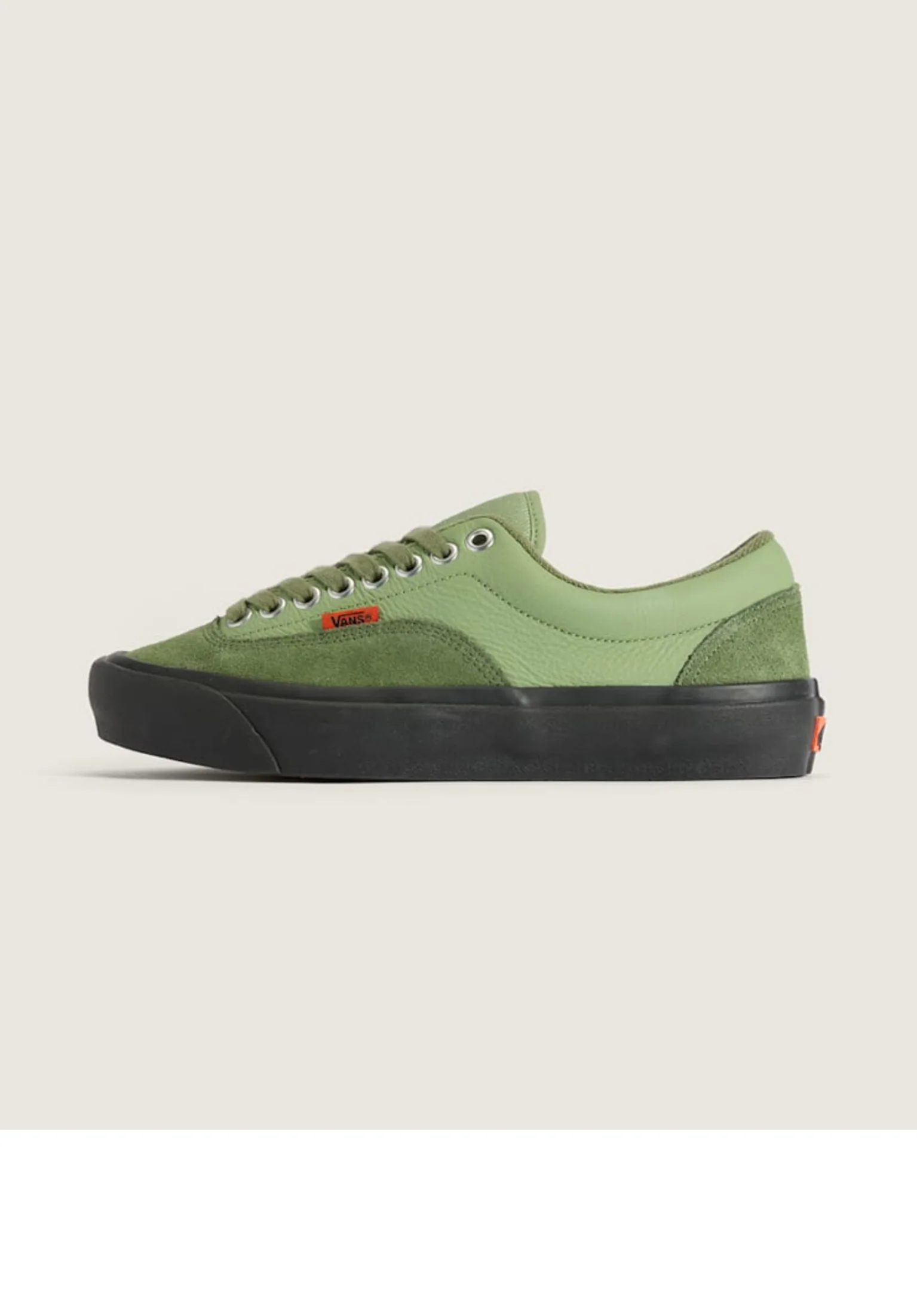 Skate Era Stub