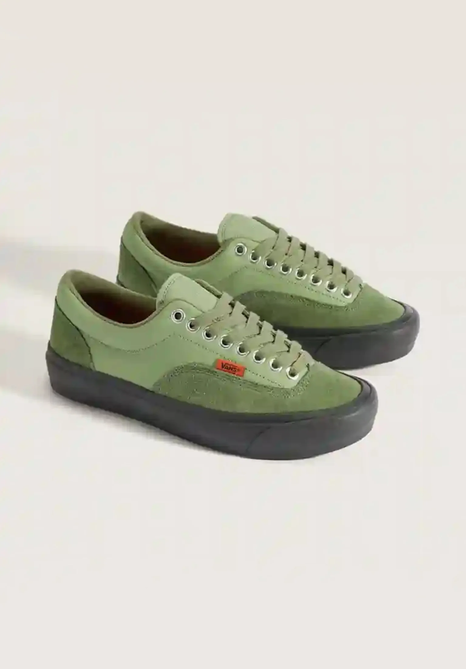 Skate Era Stub - Image 2