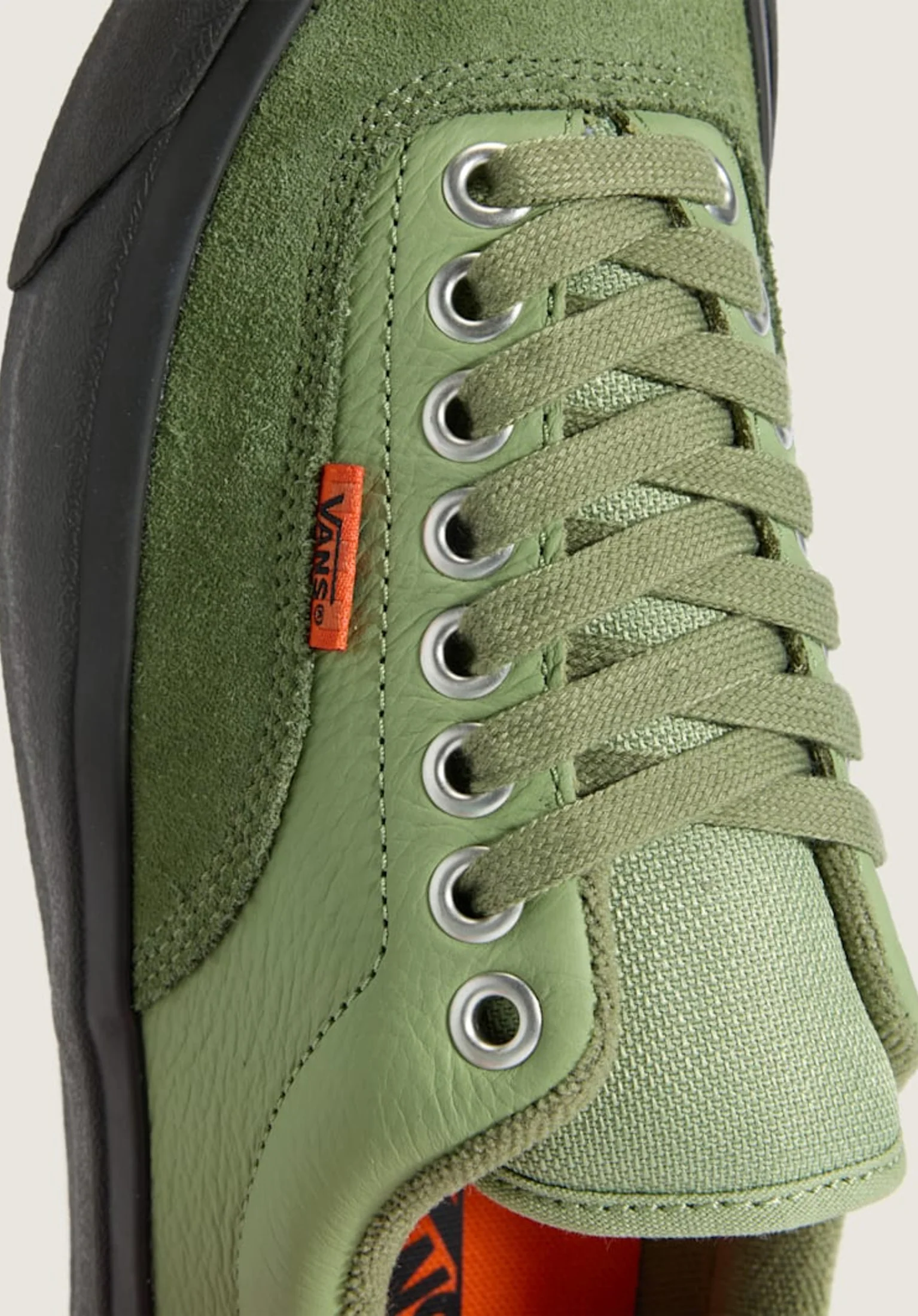Skate Era Stub - Image 5