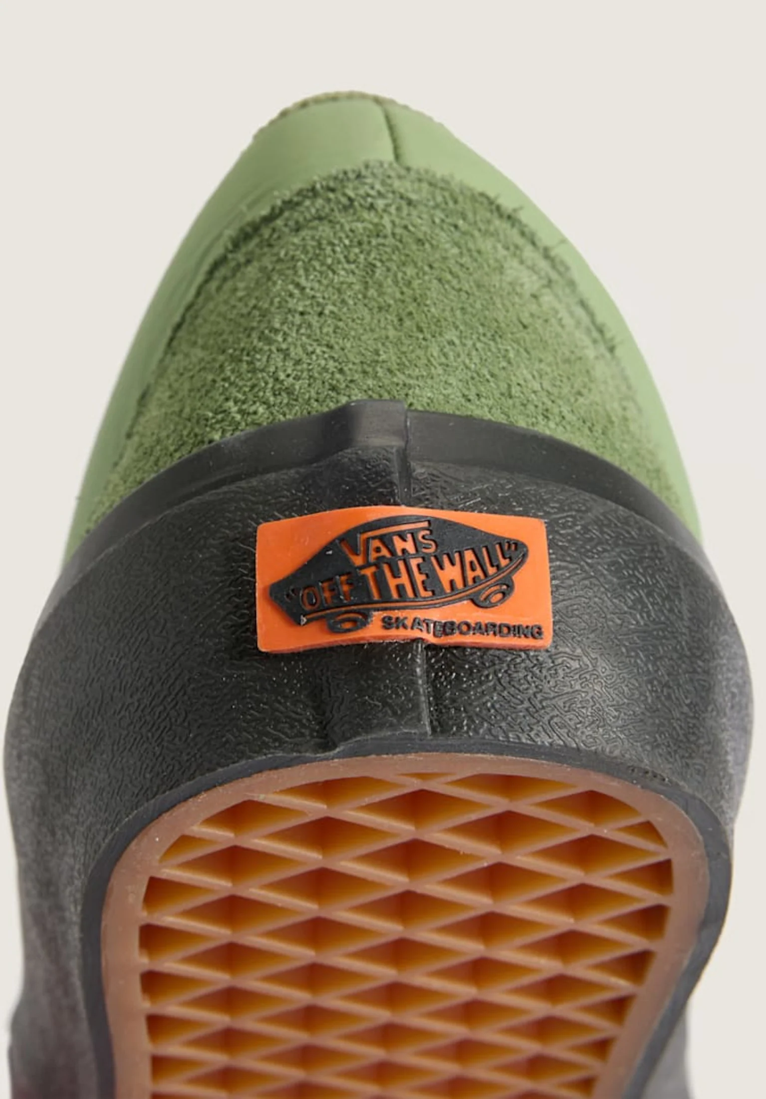 Skate Era Stub - Image 6