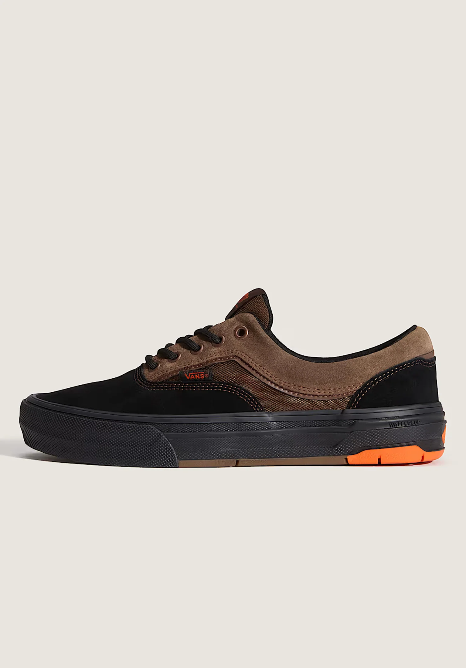 Skate Era Wafflecup