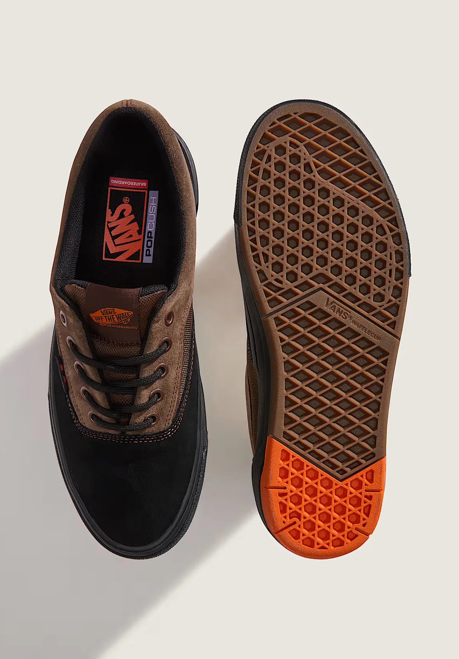 Skate Era Wafflecup - Image 3