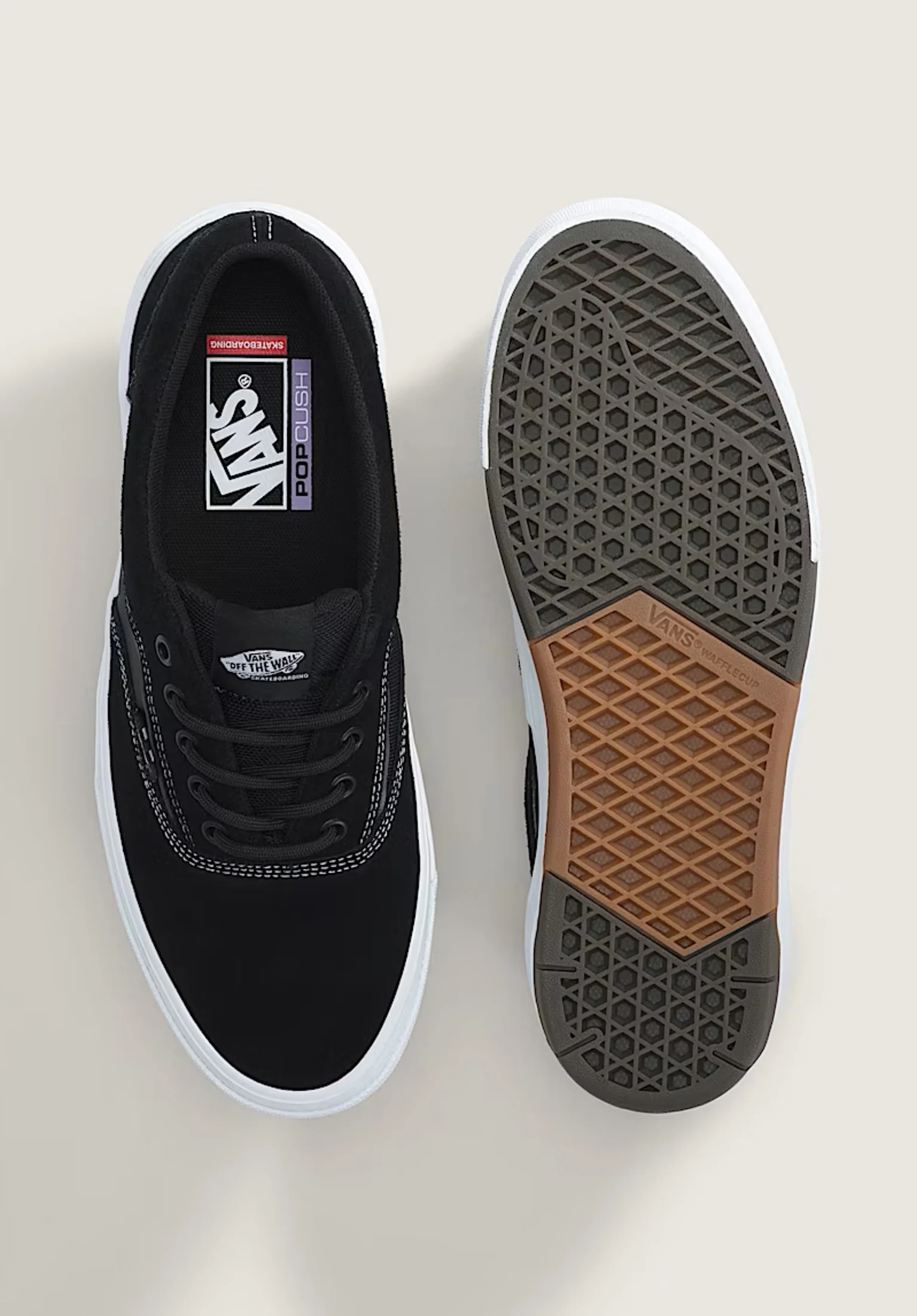 Skate Era Wafflecup - Image 3