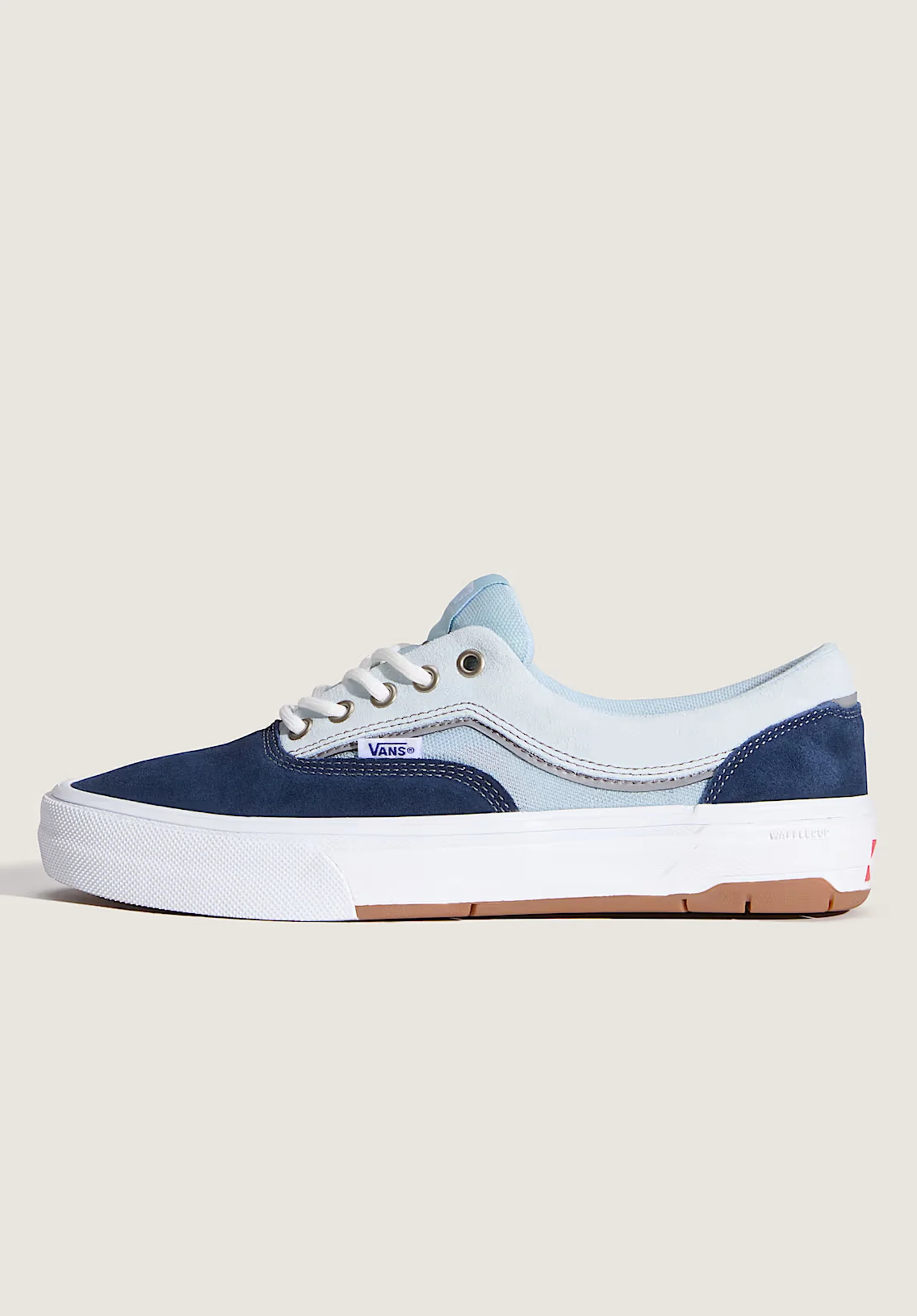 Skate Era Wafflecup