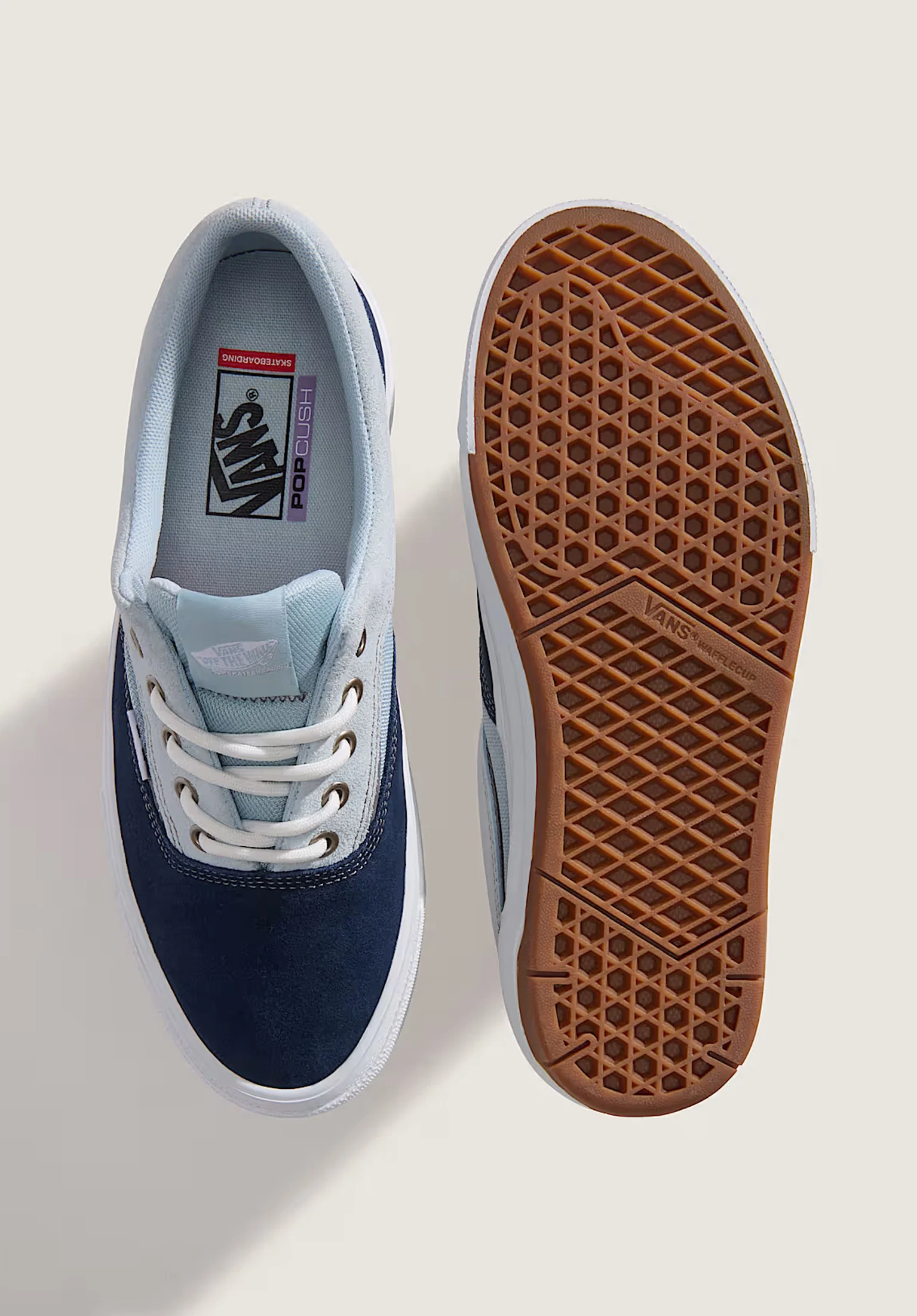 Skate Era Wafflecup - Image 3