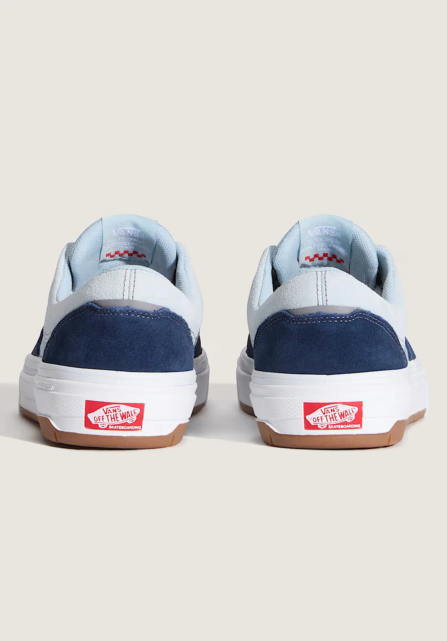 Skate Era Wafflecup - Image 4