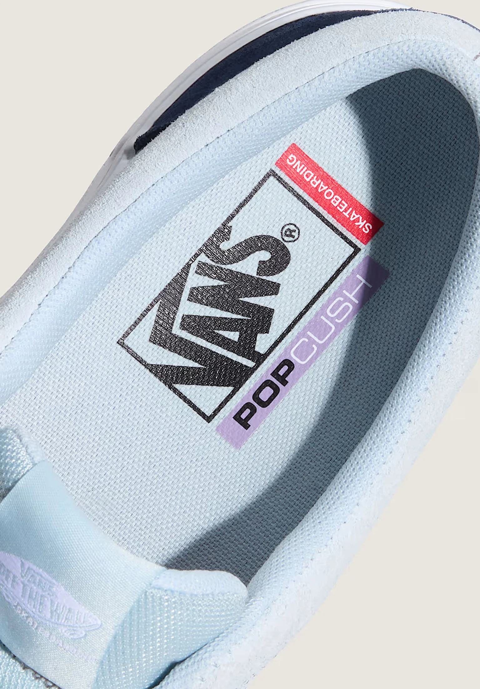 Skate Era Wafflecup - Image 5