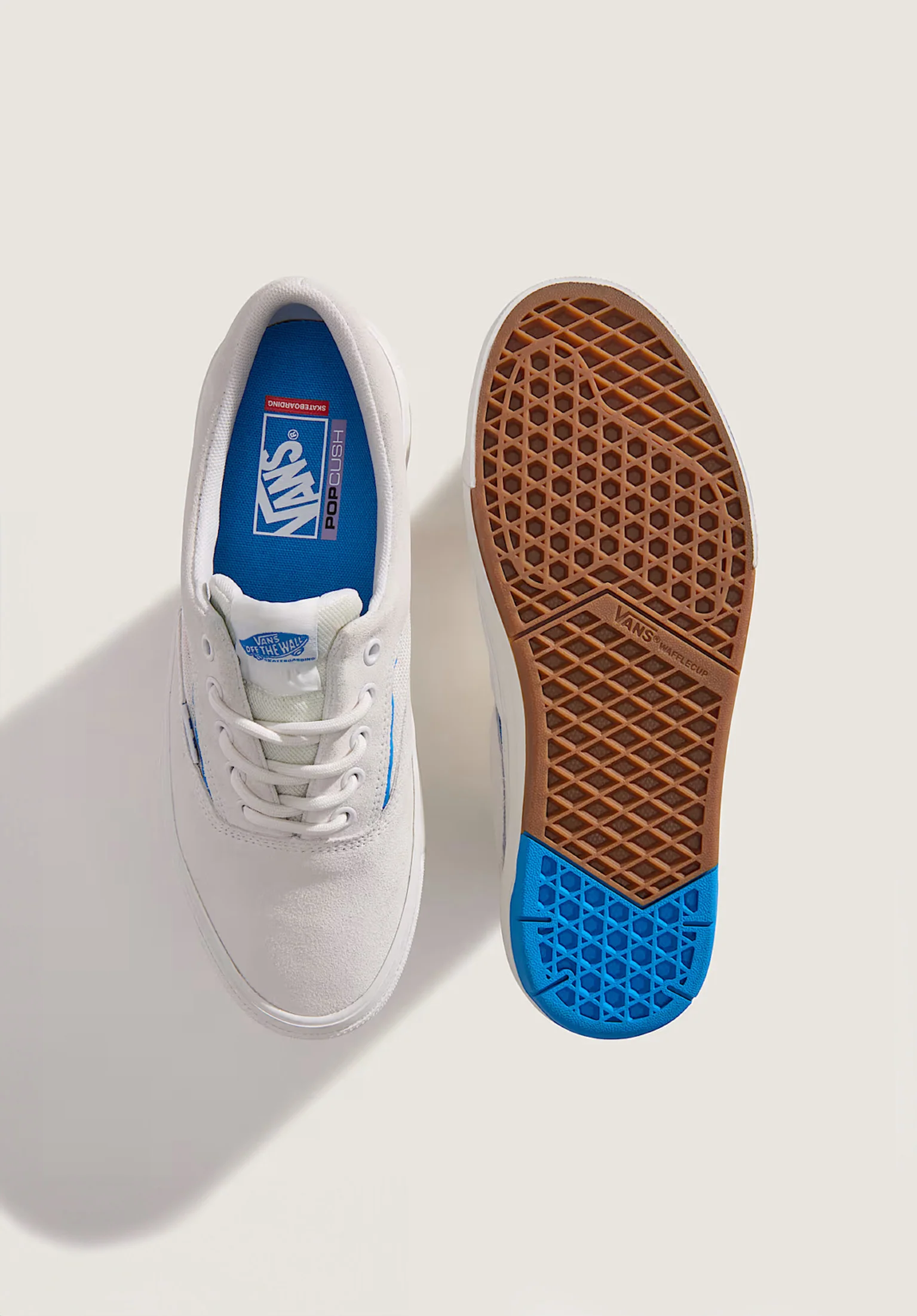 Skate Era Wafflecup - Image 3