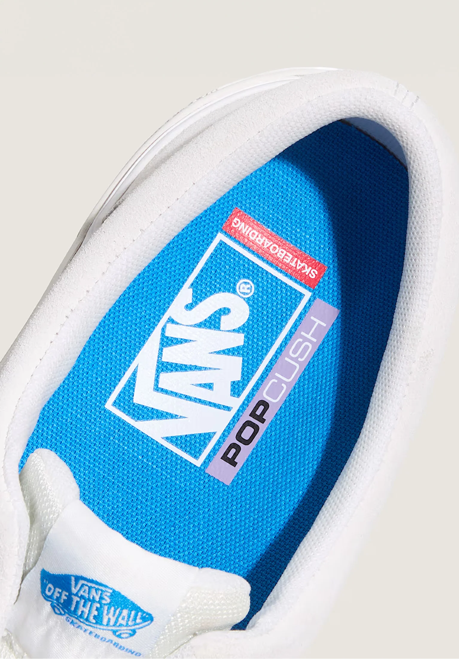 Skate Era Wafflecup - Image 5