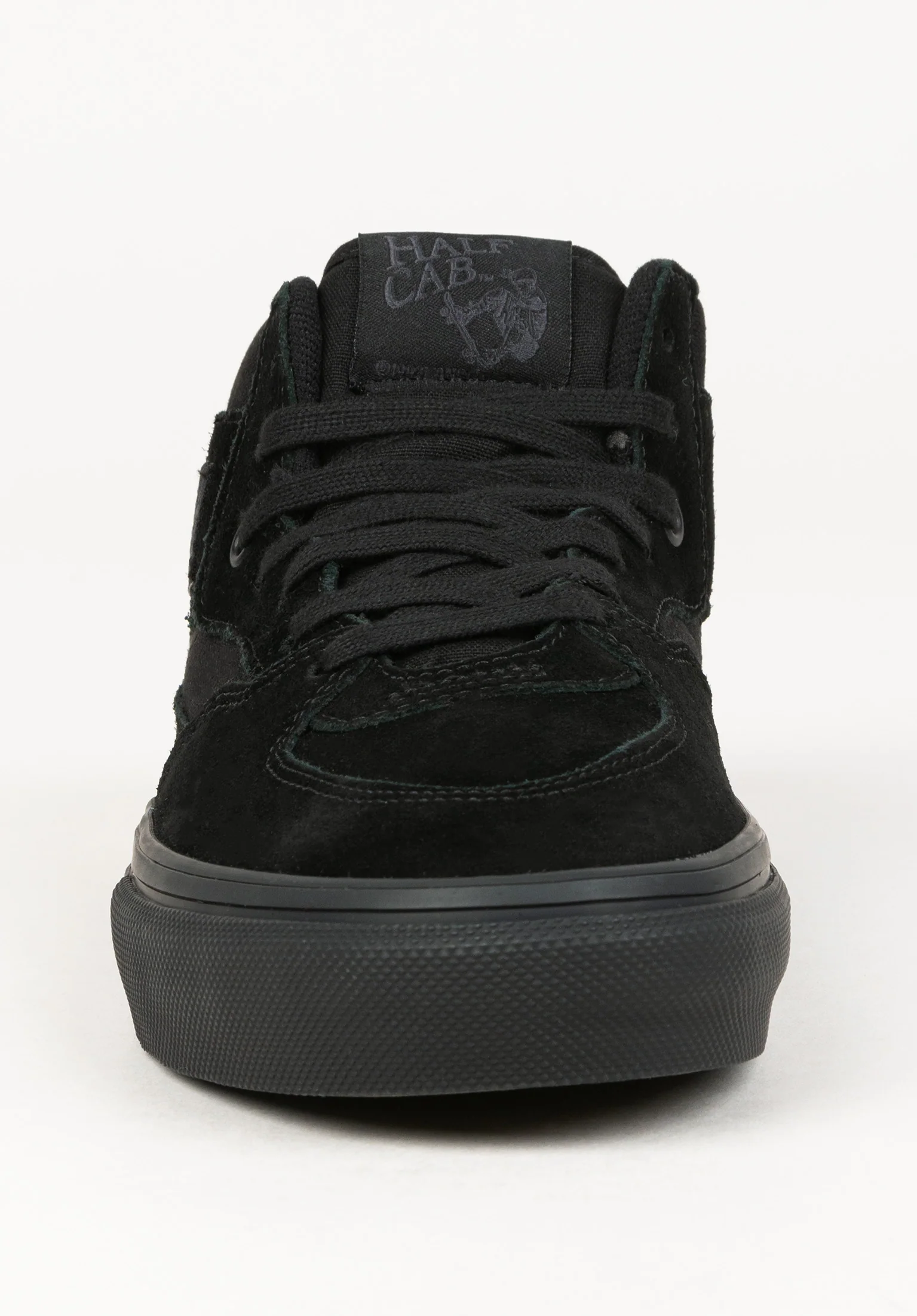Skate Half Cab - Image 2