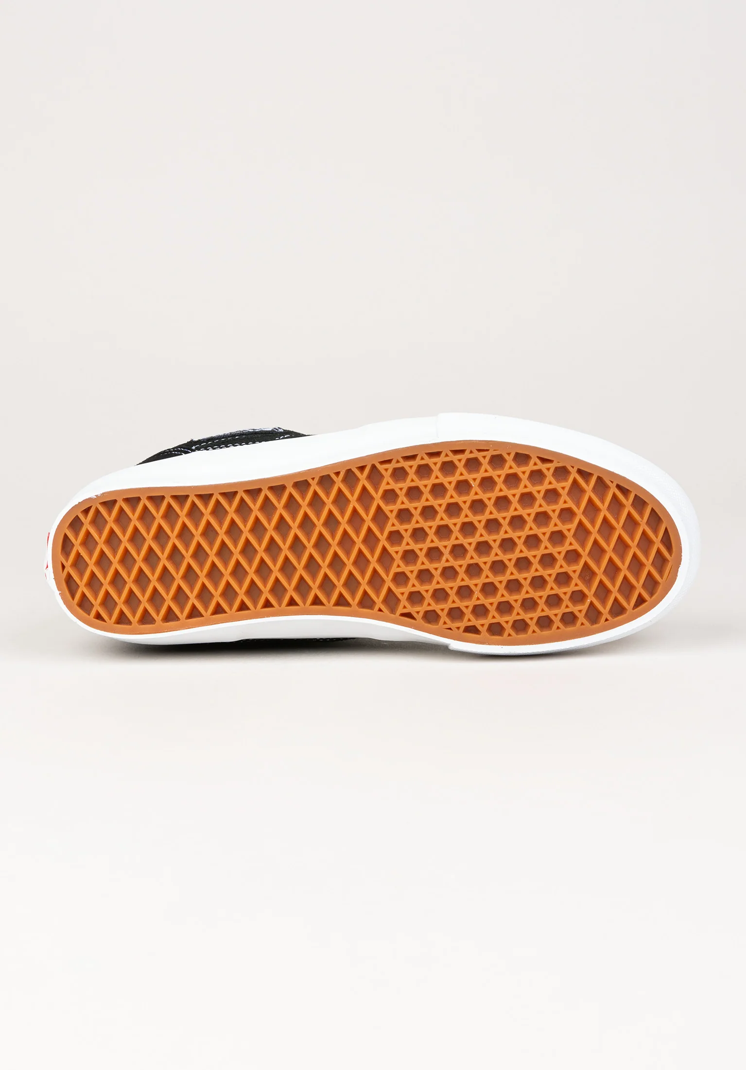 Skate Half Cab - Image 3