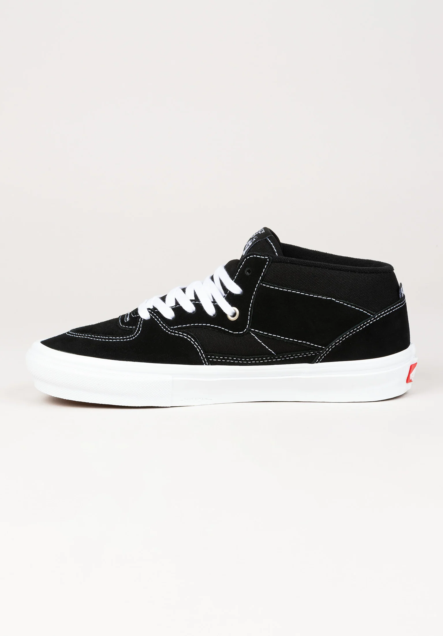 Skate Half Cab - Image 5