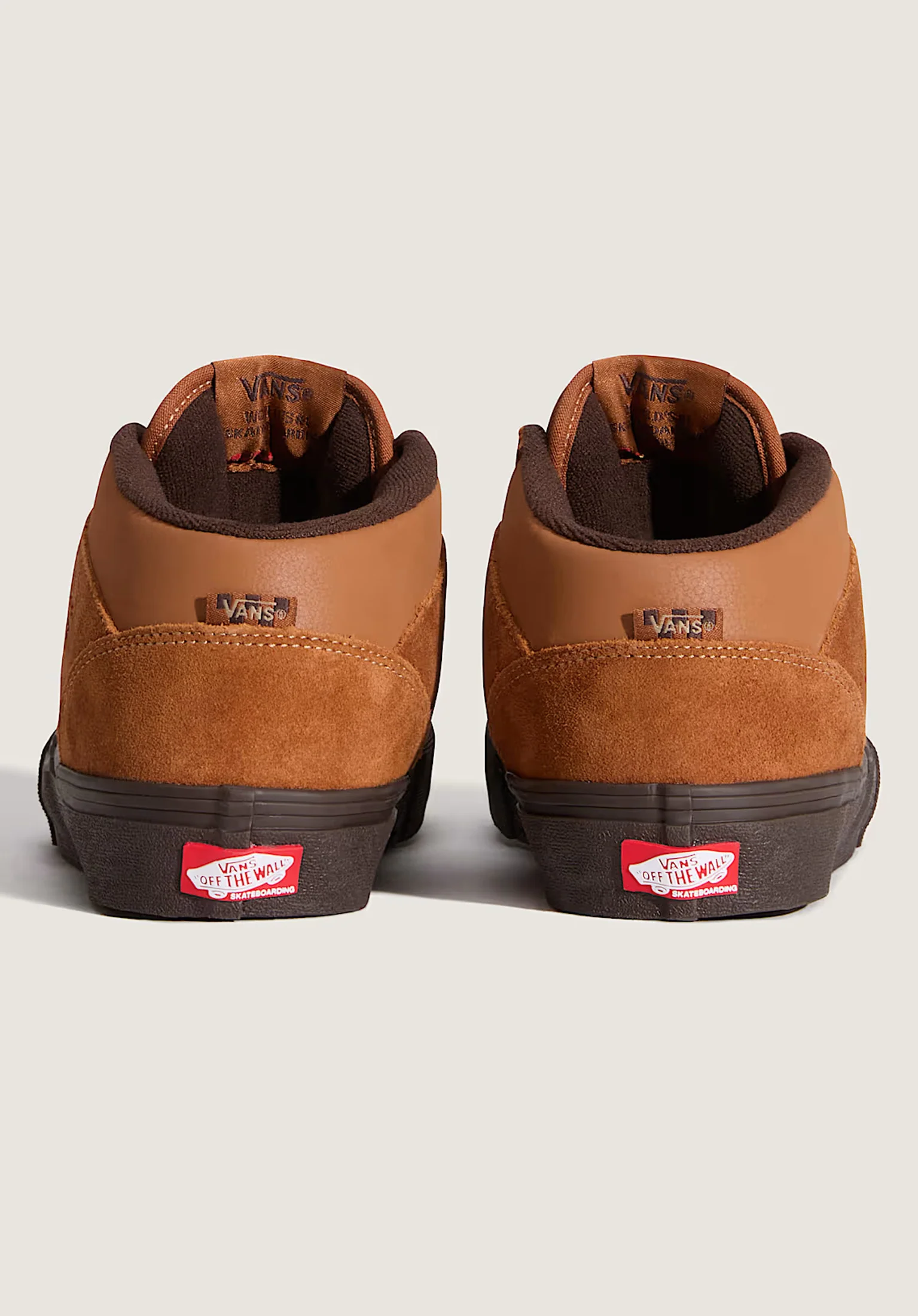 Skate Half Cab - Image 4