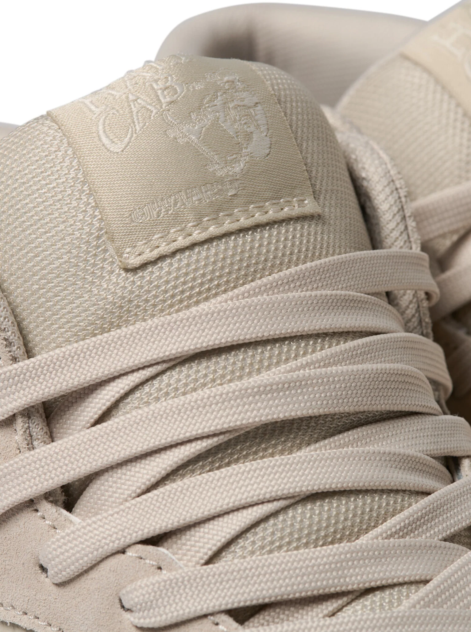 Skate Half Cab WaffleCup - Image 4