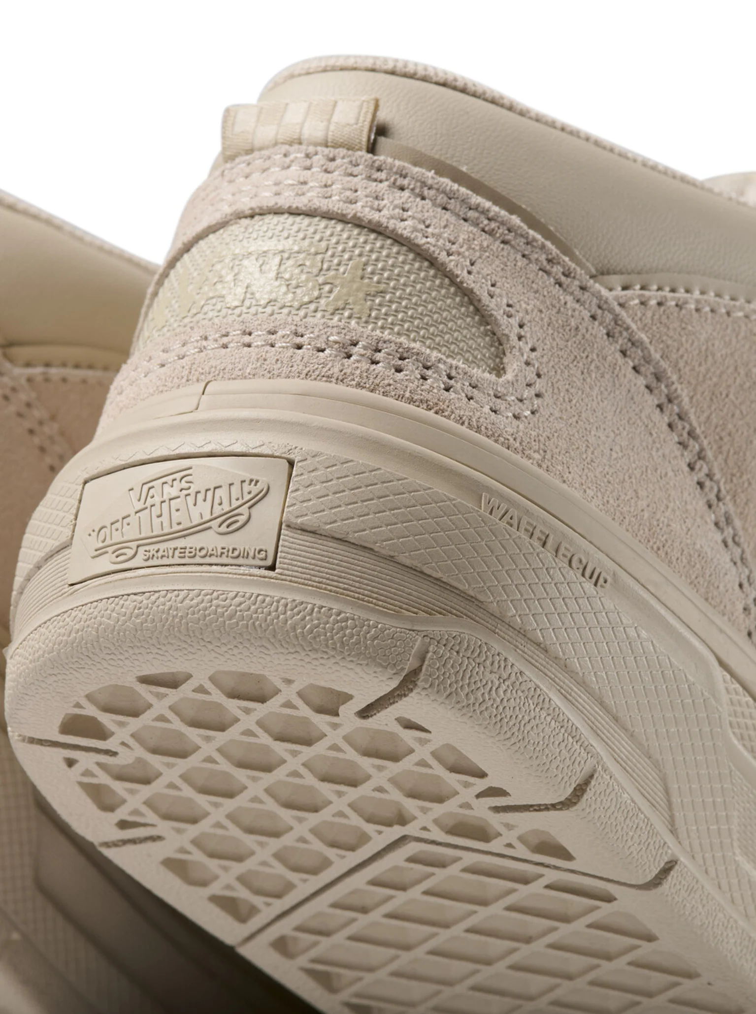 Skate Half Cab WaffleCup - Image 6