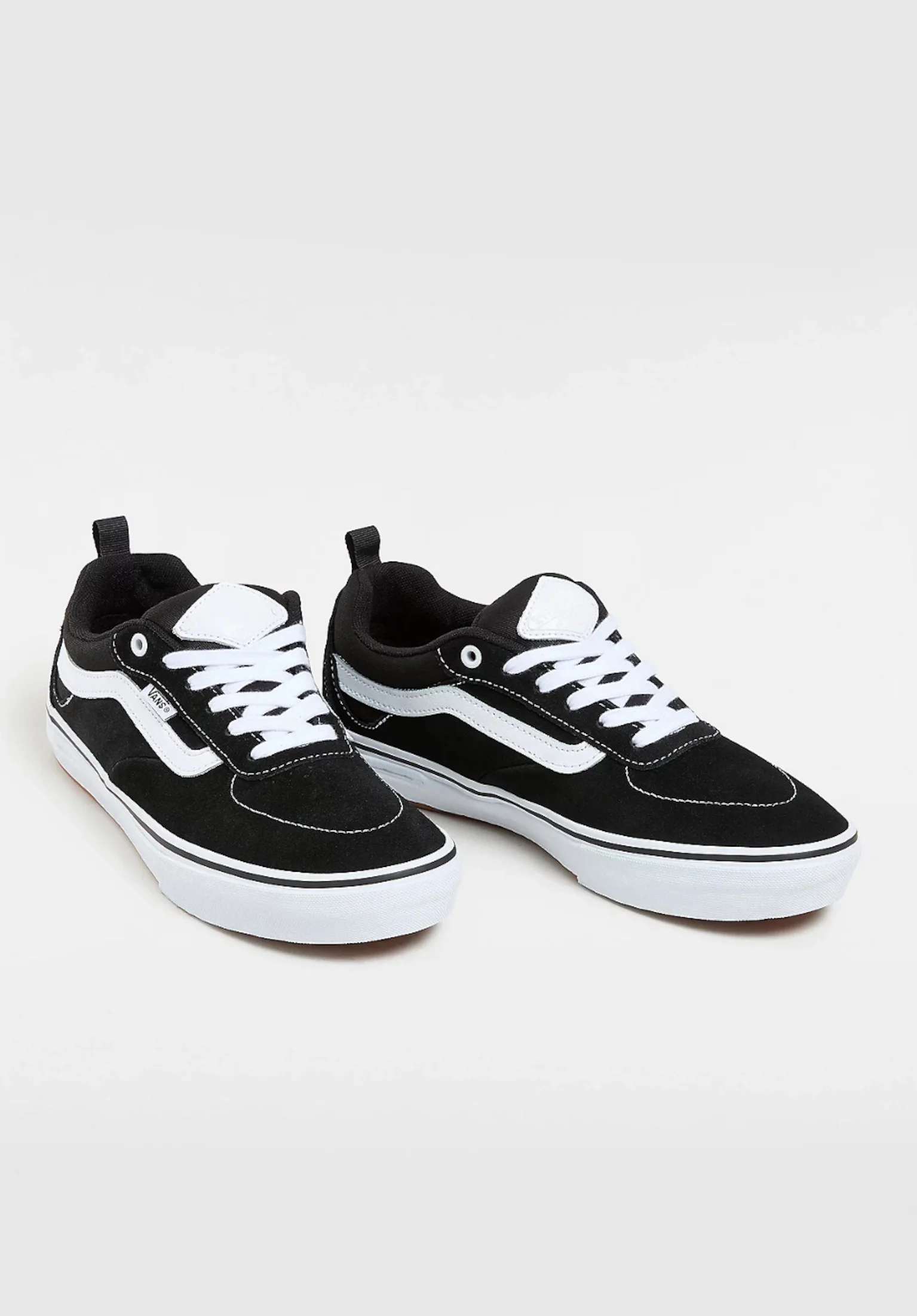 Skate Kyle Walker - Image 2