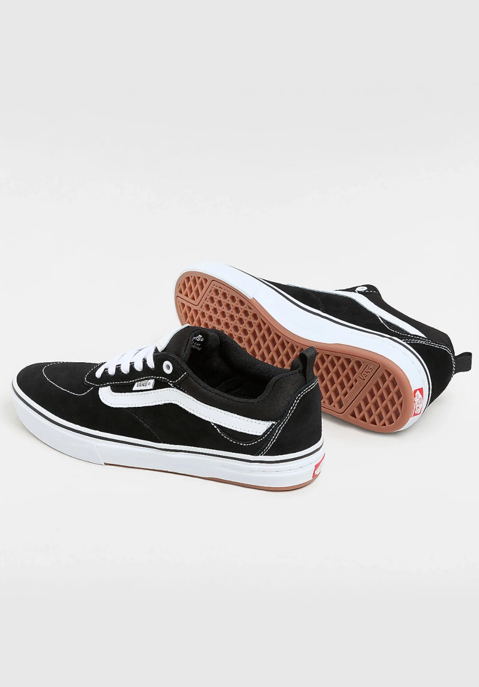 Skate Kyle Walker - Image 3