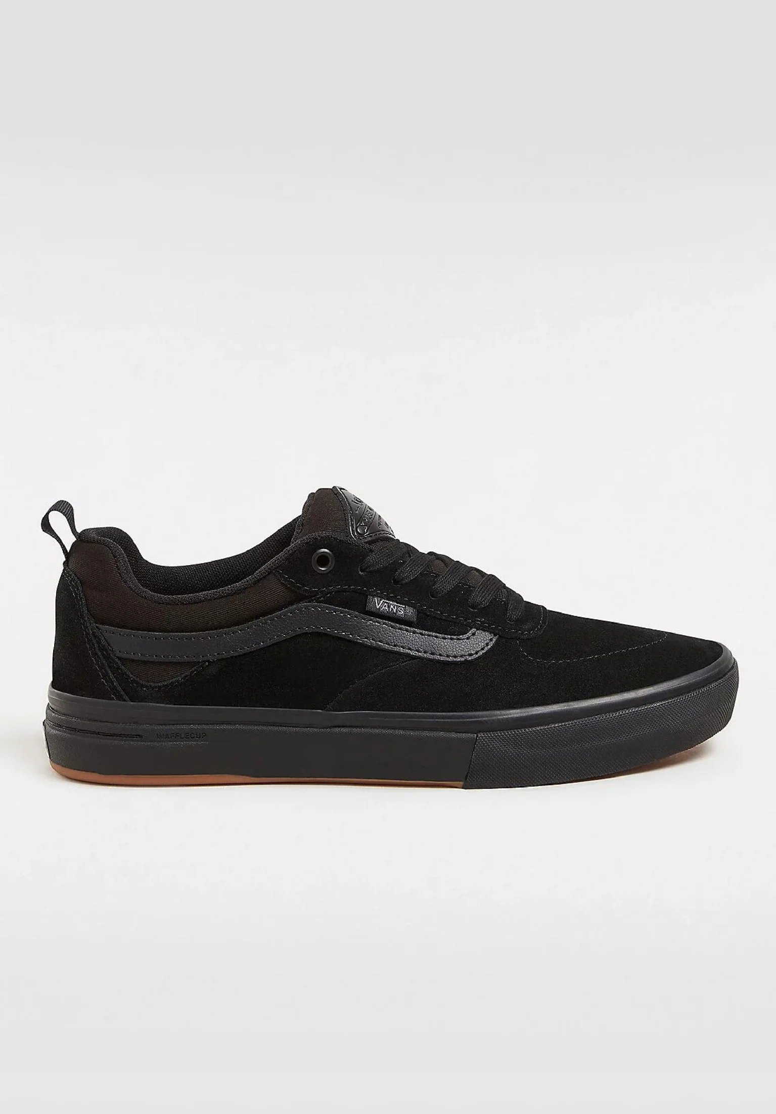 Skate Kyle Walker