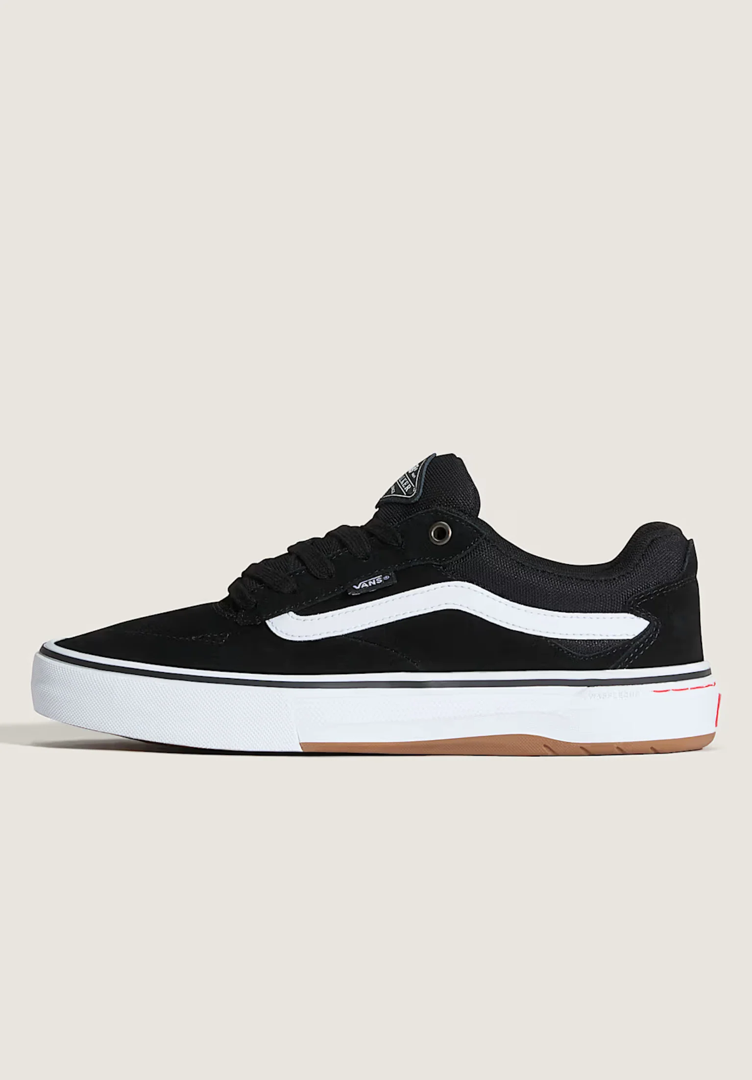 Skate Kyle Walker WaffleCup