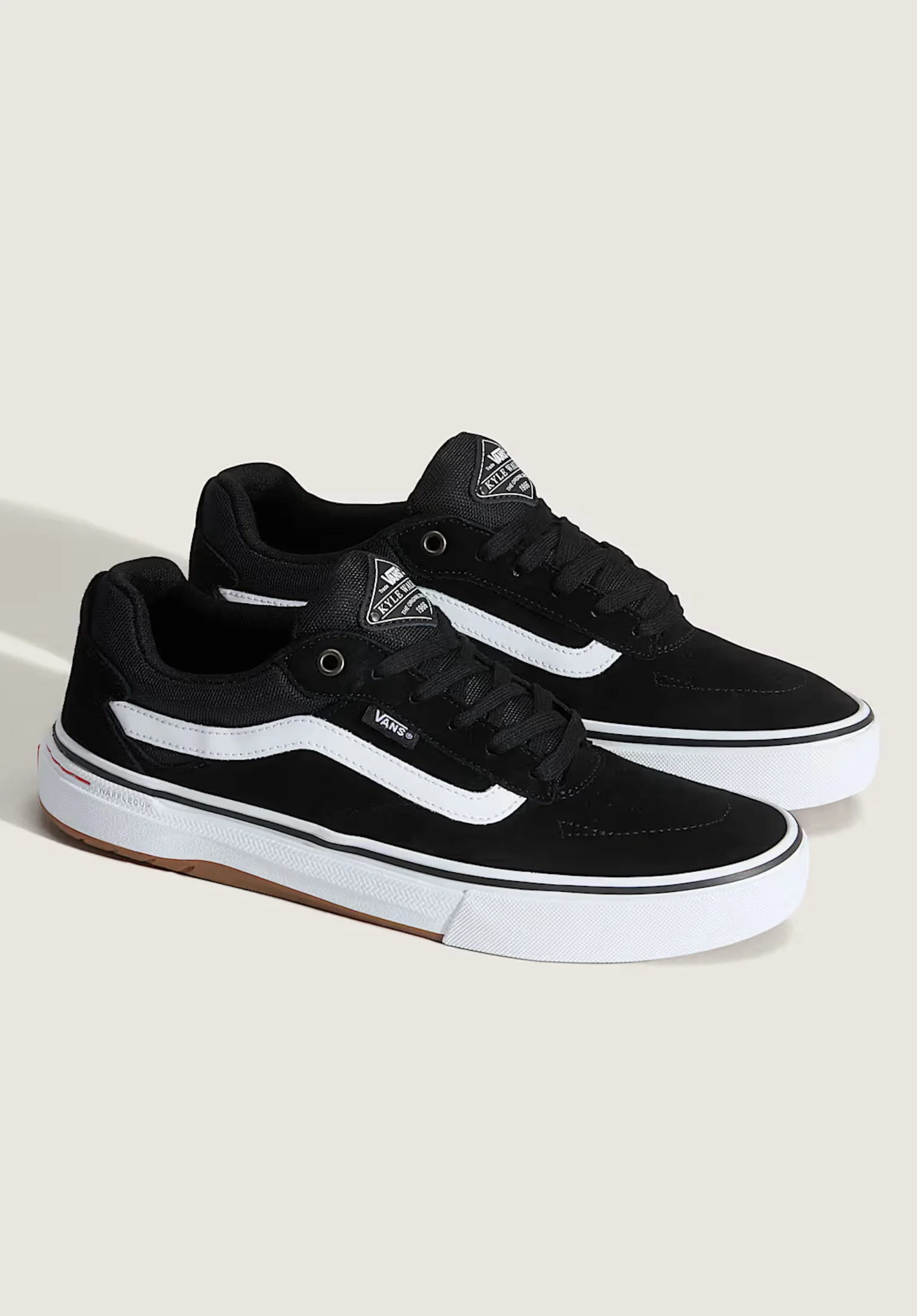 Skate Kyle Walker WaffleCup - Image 2