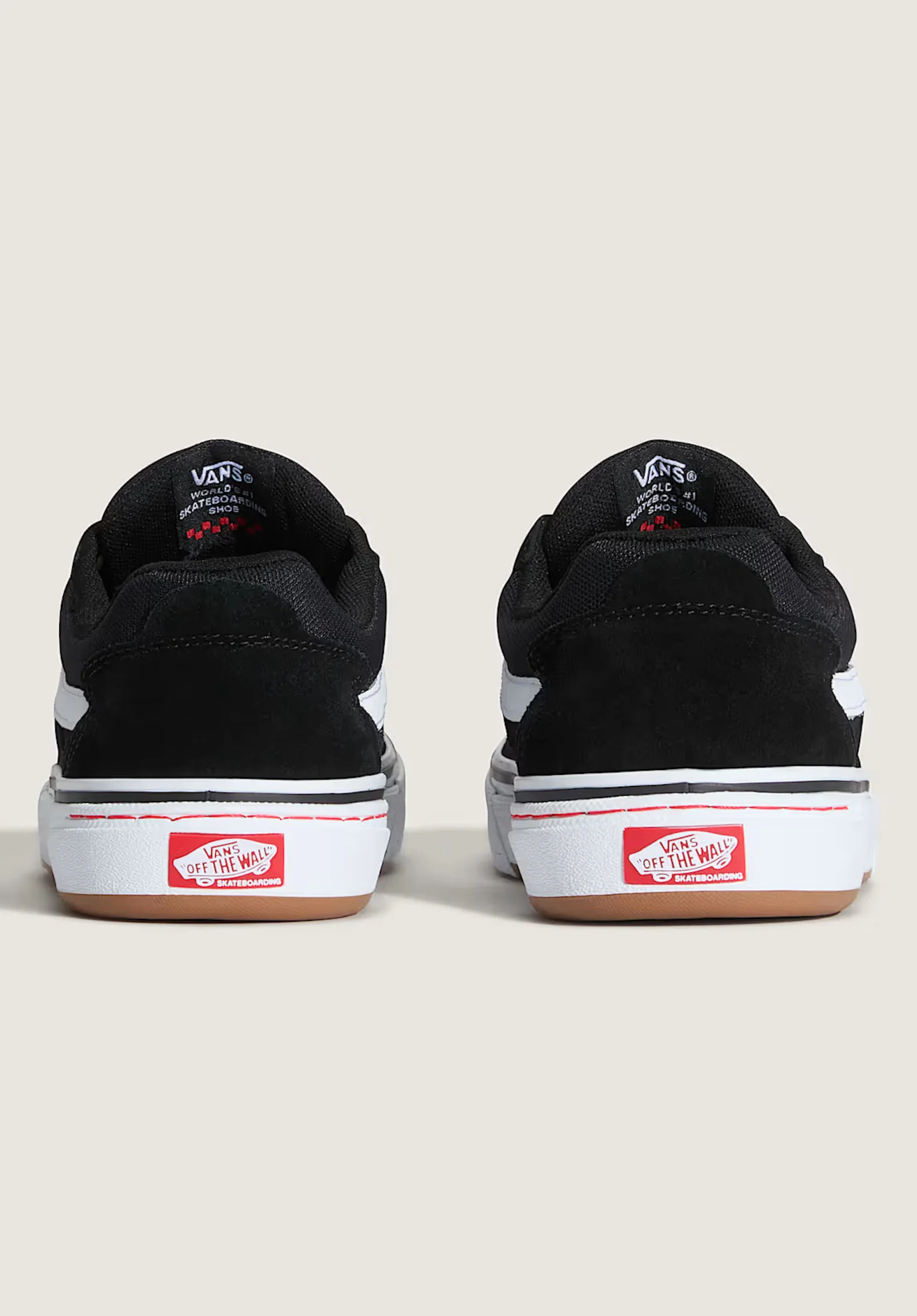 Skate Kyle Walker WaffleCup - Image 4
