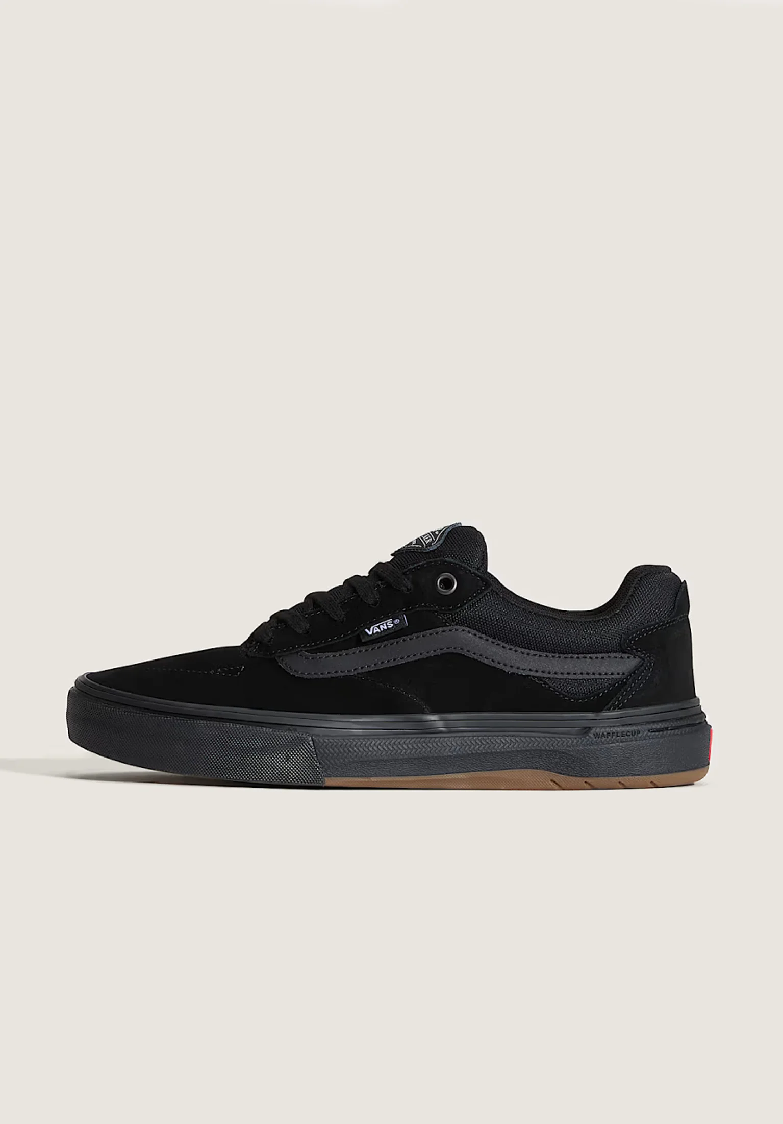 Skate Kyle Walker WaffleCup
