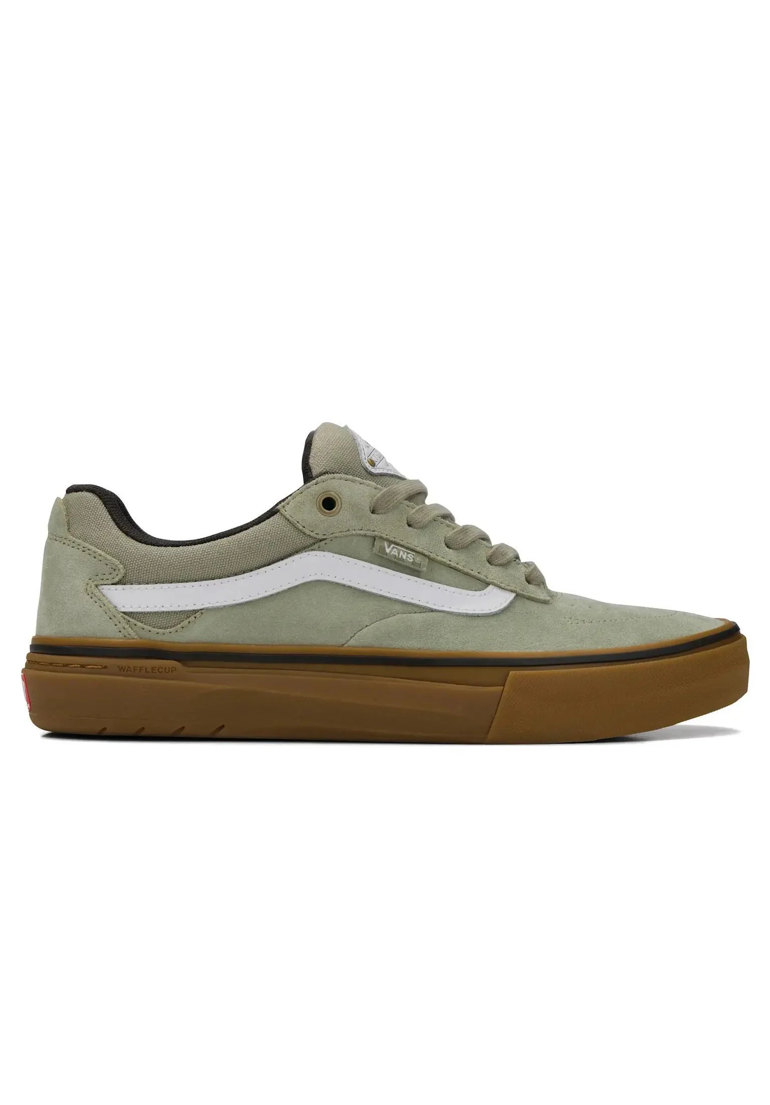 Skate Kyle Walker WaffleCup