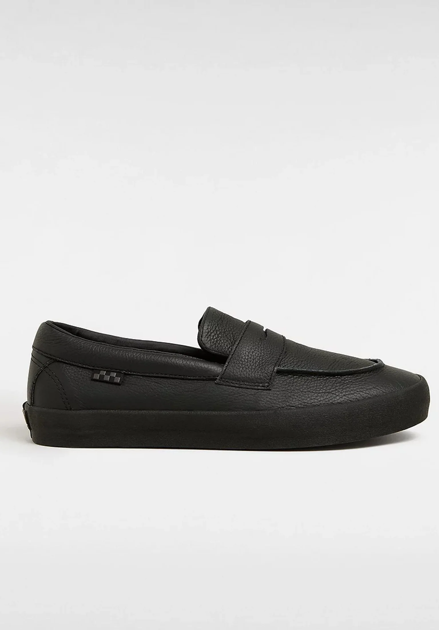 Skate Loafer