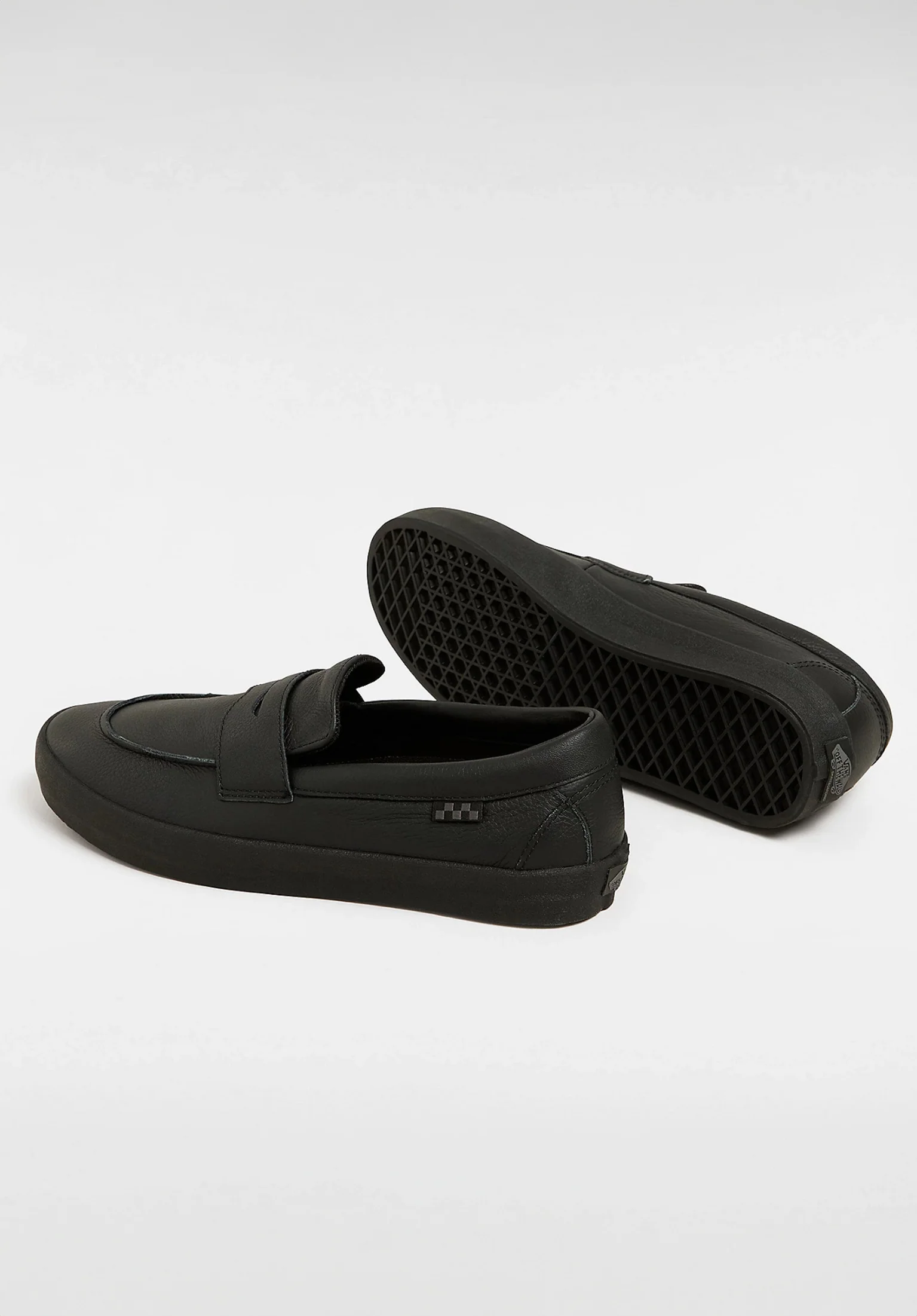 Skate Loafer - Image 3