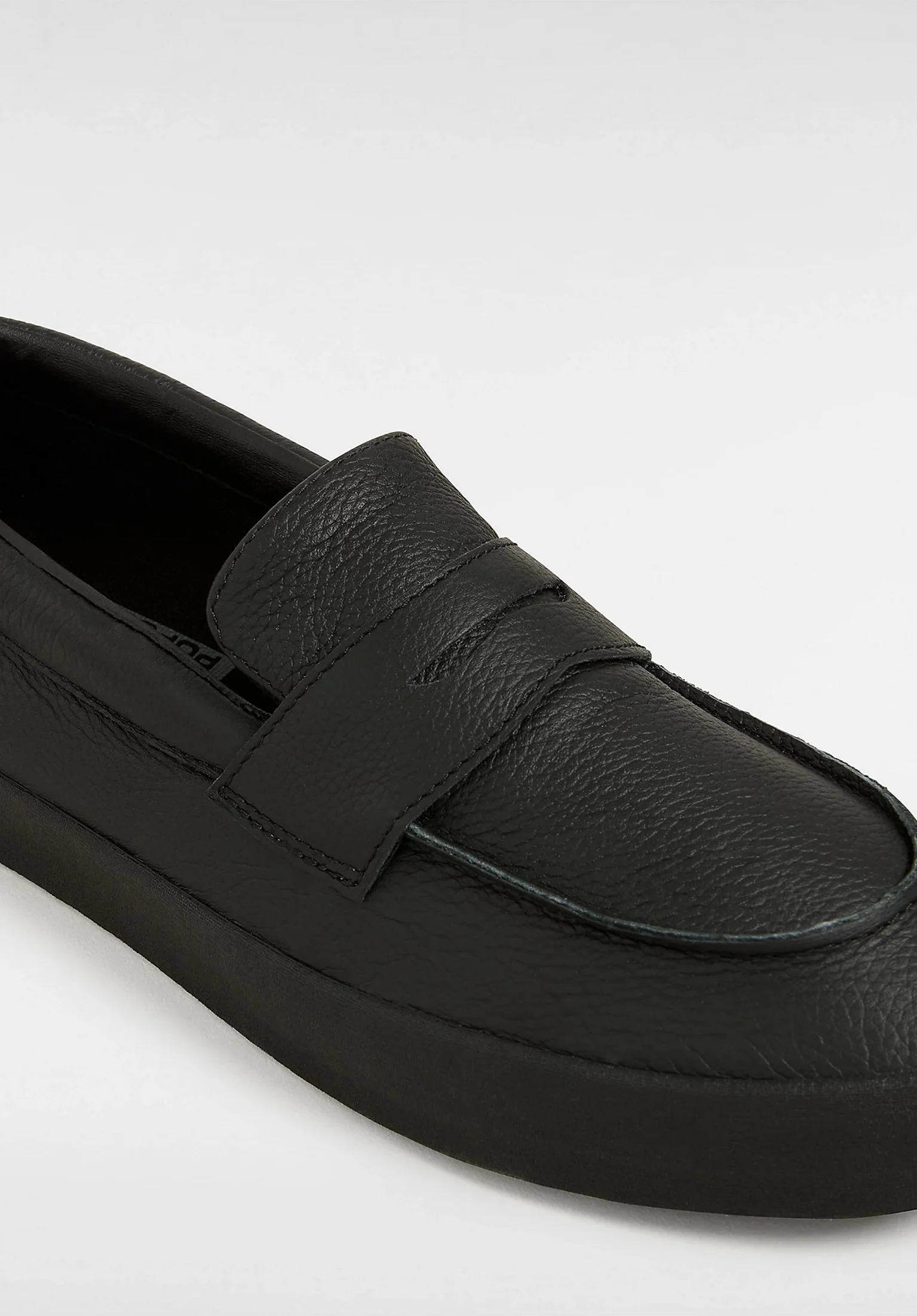 Skate Loafer - Image 4