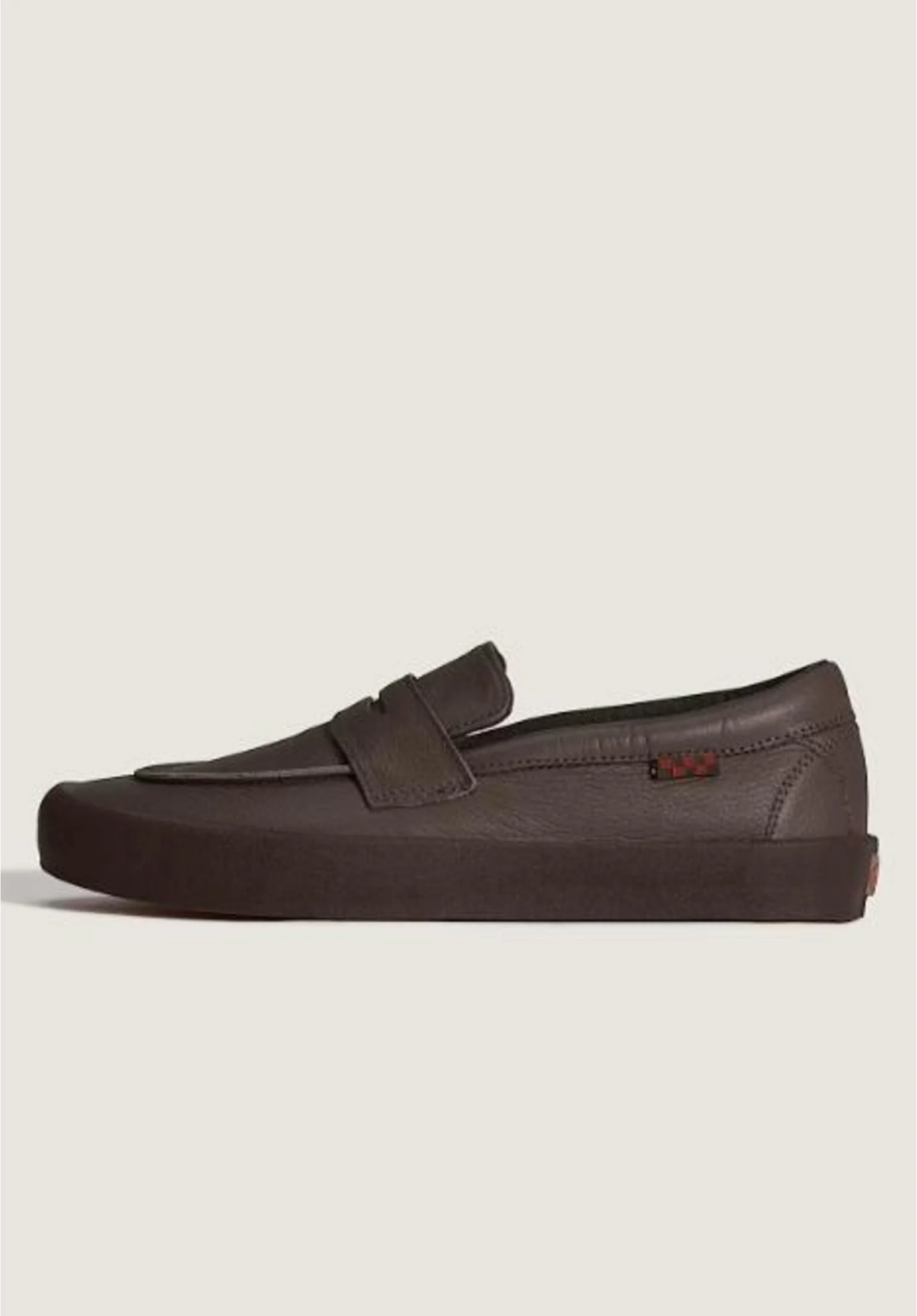 Skate Loafer