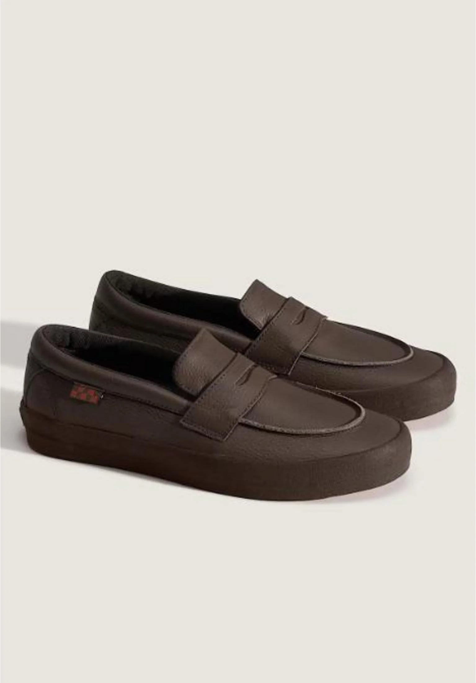 Skate Loafer - Image 2