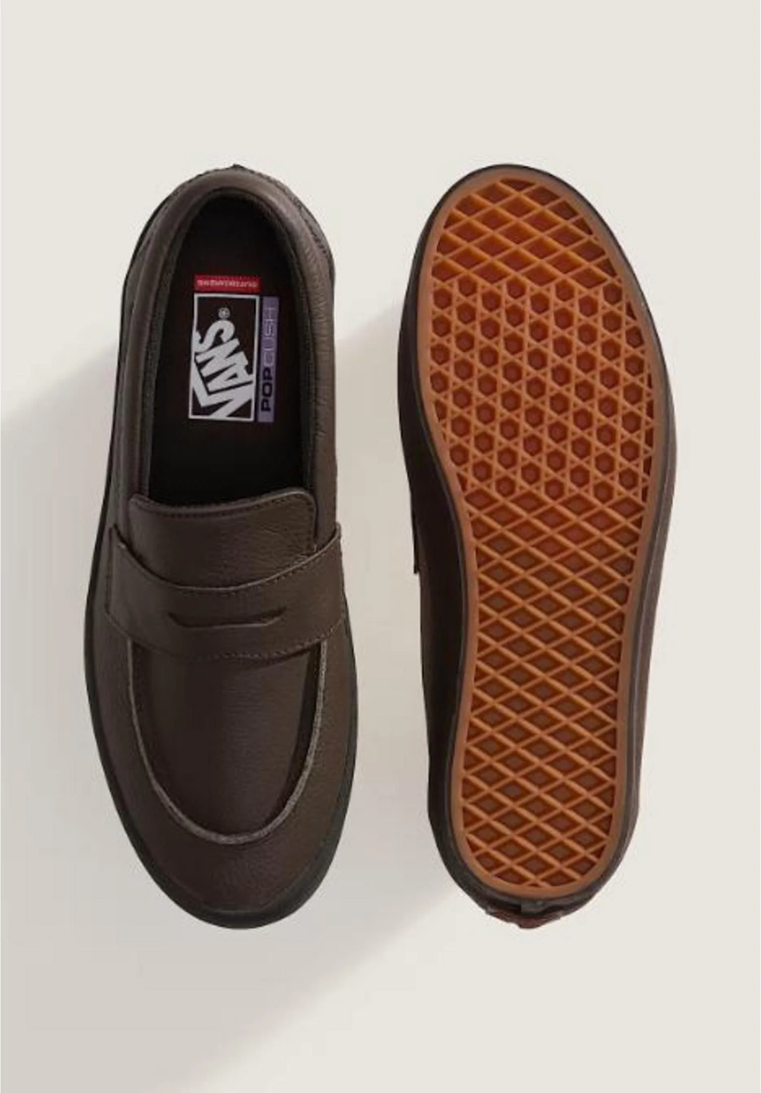 Skate Loafer - Image 3