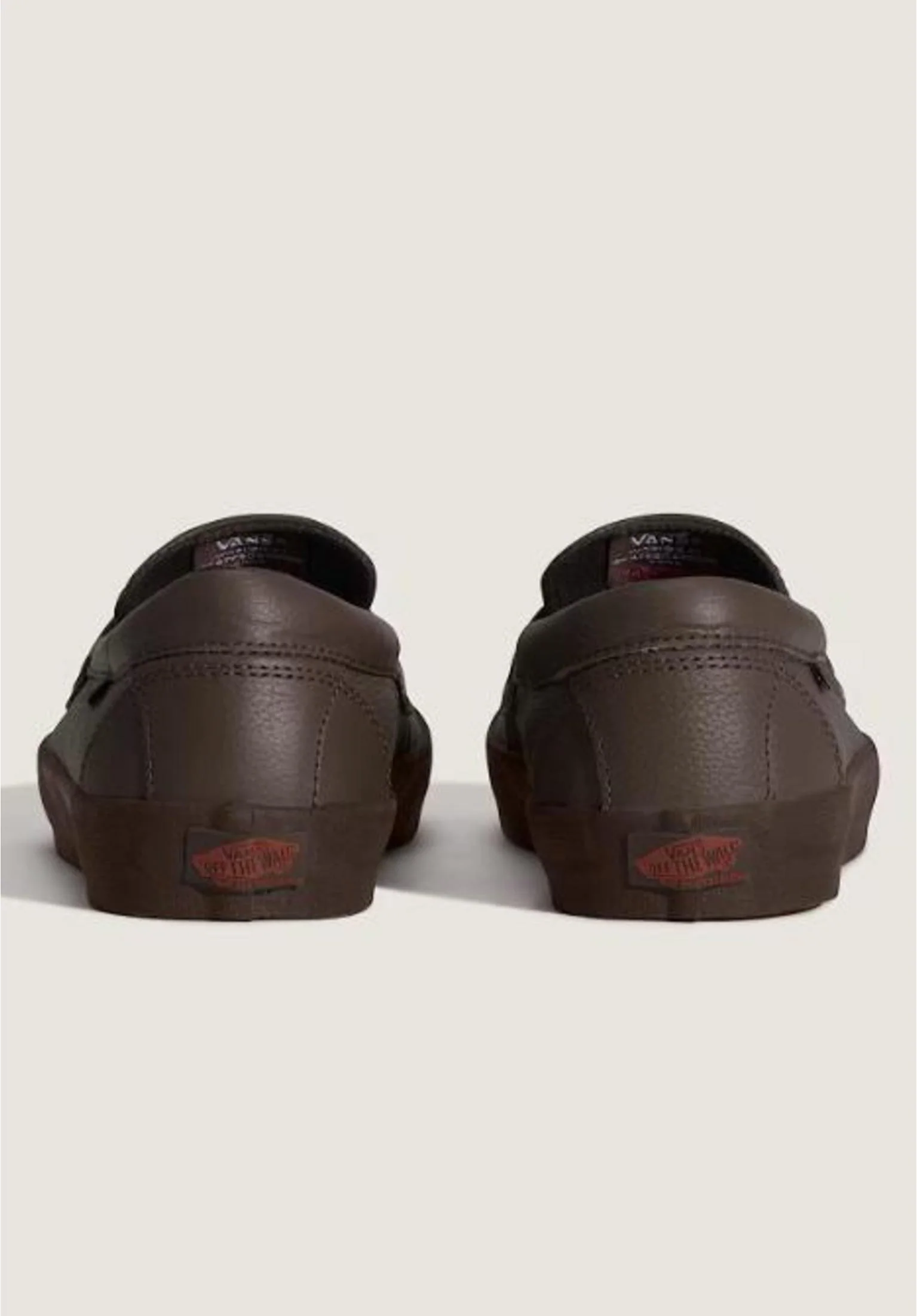 Skate Loafer - Image 4