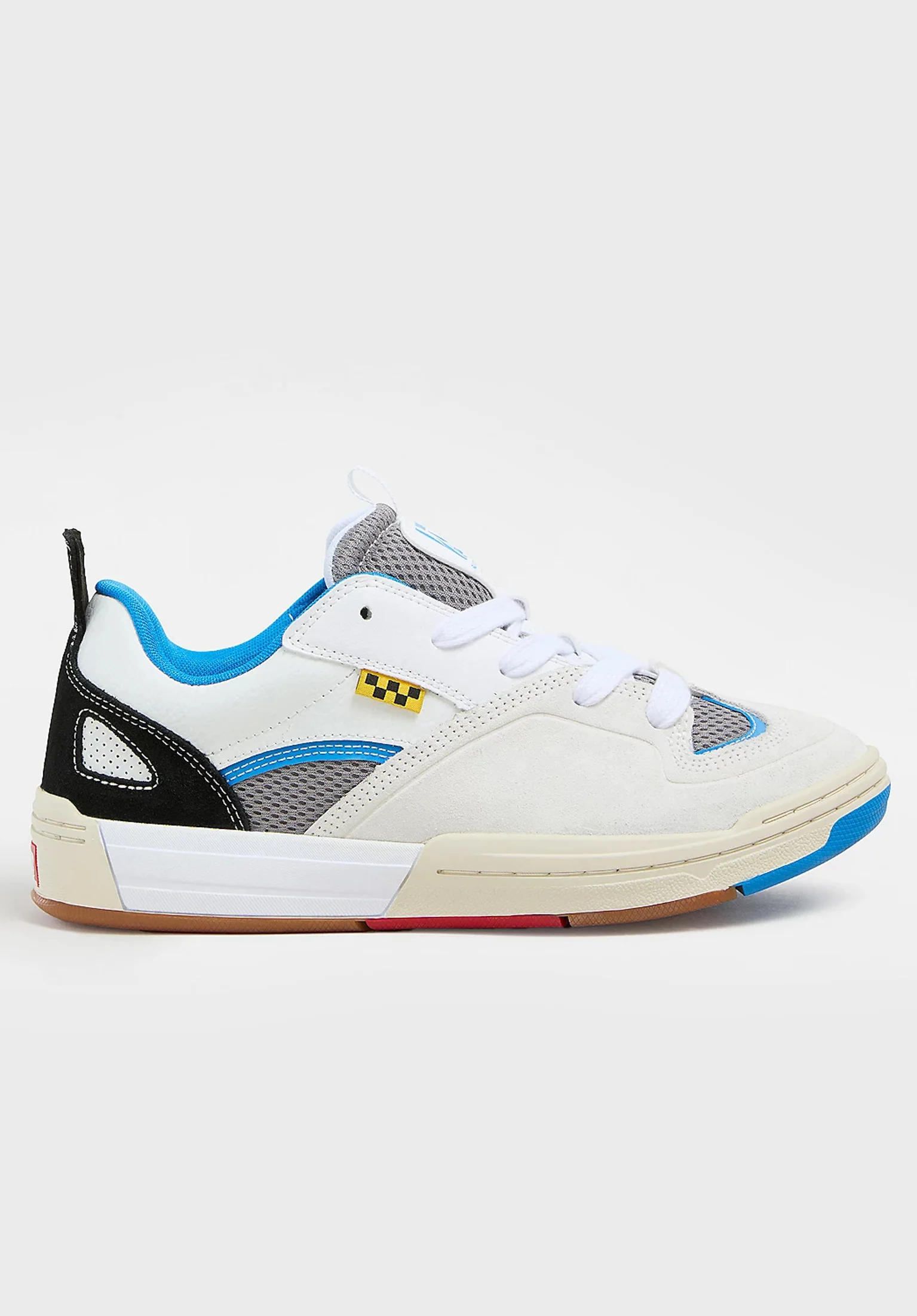 Skate Mixxa
