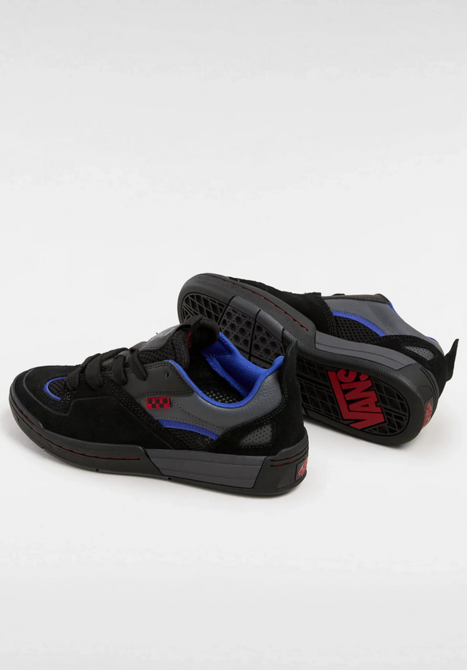 Skate Mixxa - Image 3