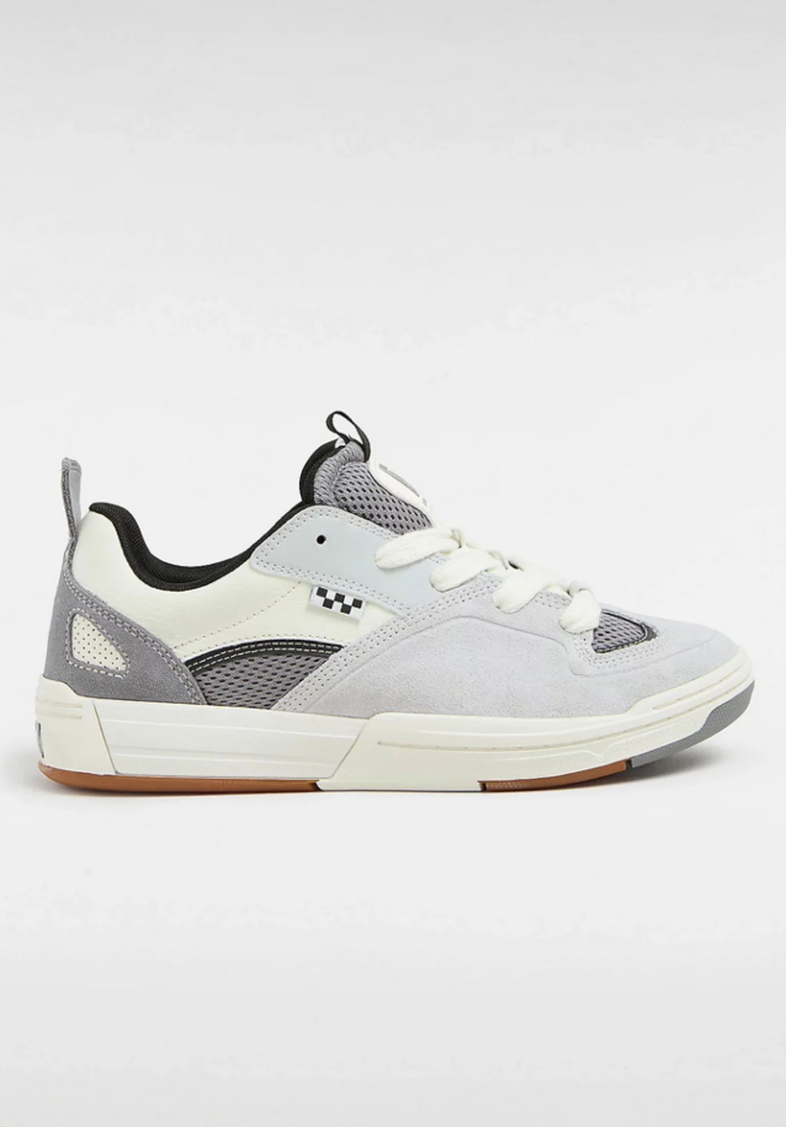 Skate Mixxa